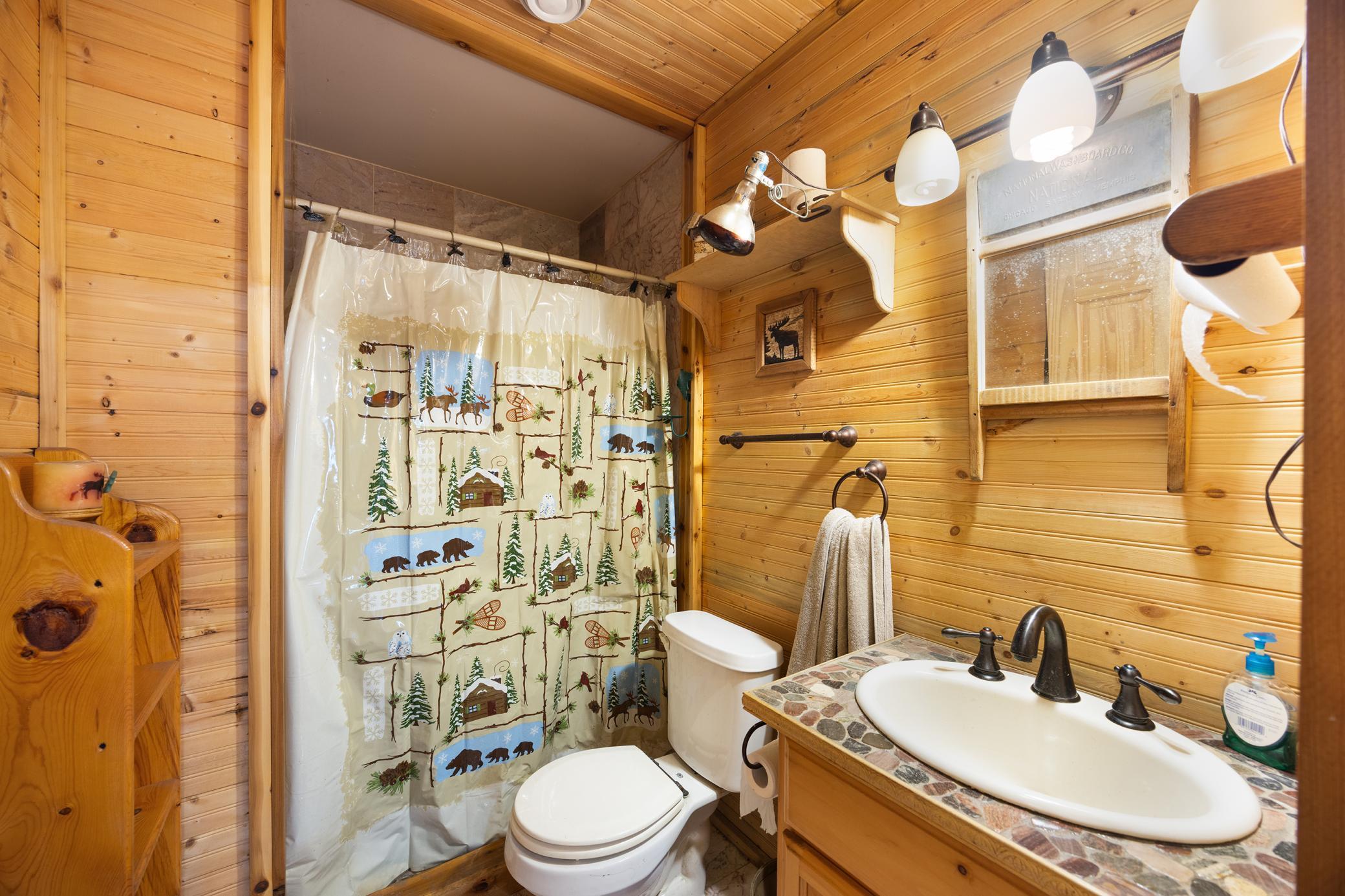 View of Residential at 5962 County Road 7, Howard Lake MN 55349, Howard Lake (23 of 58) - Mike Wilen | Minnesota Team Real Estate