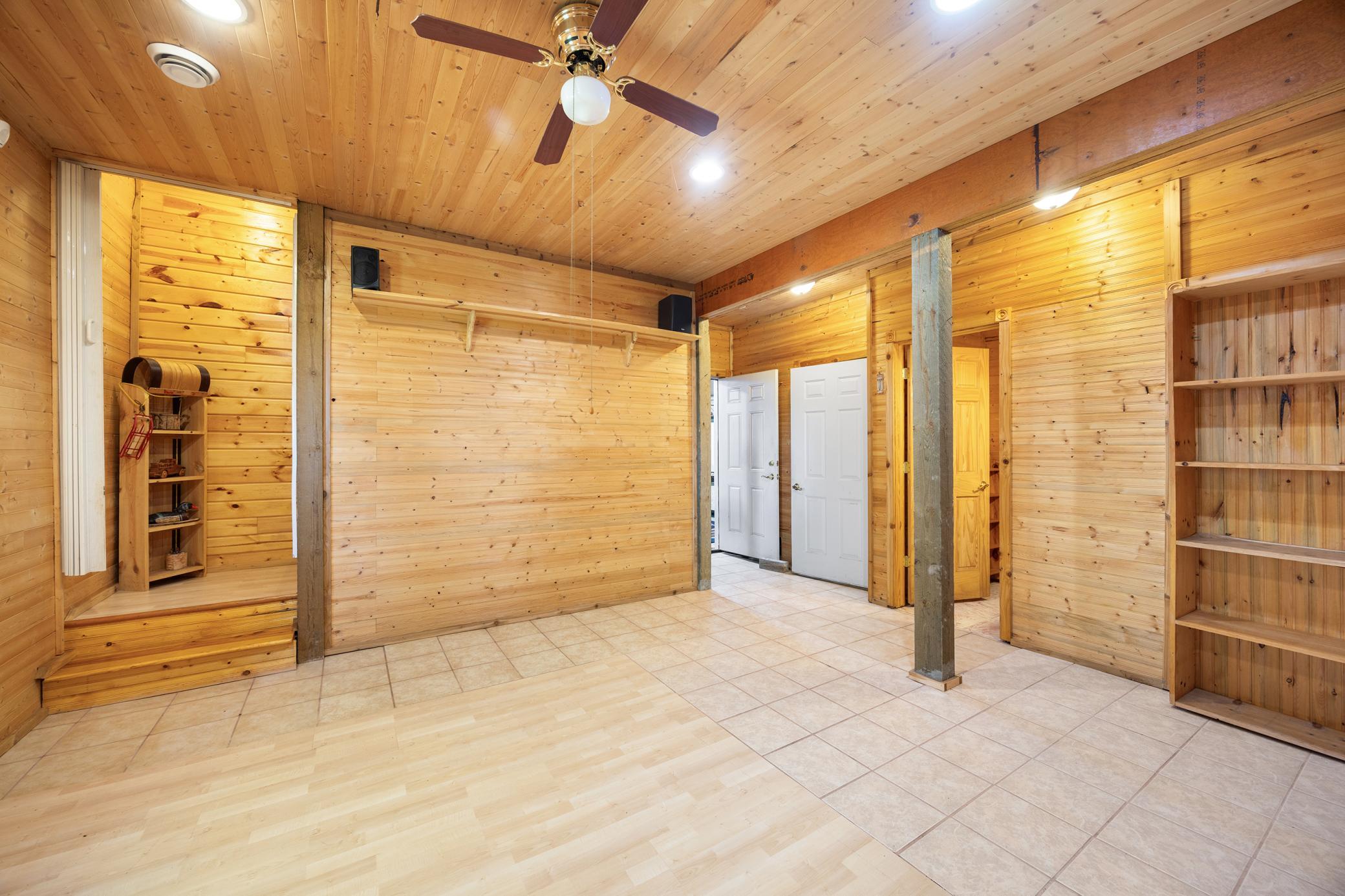 View of Residential at 5962 County Road 7, Howard Lake MN 55349, Howard Lake (21 of 58) - Mike Wilen | Minnesota Team Real Estate