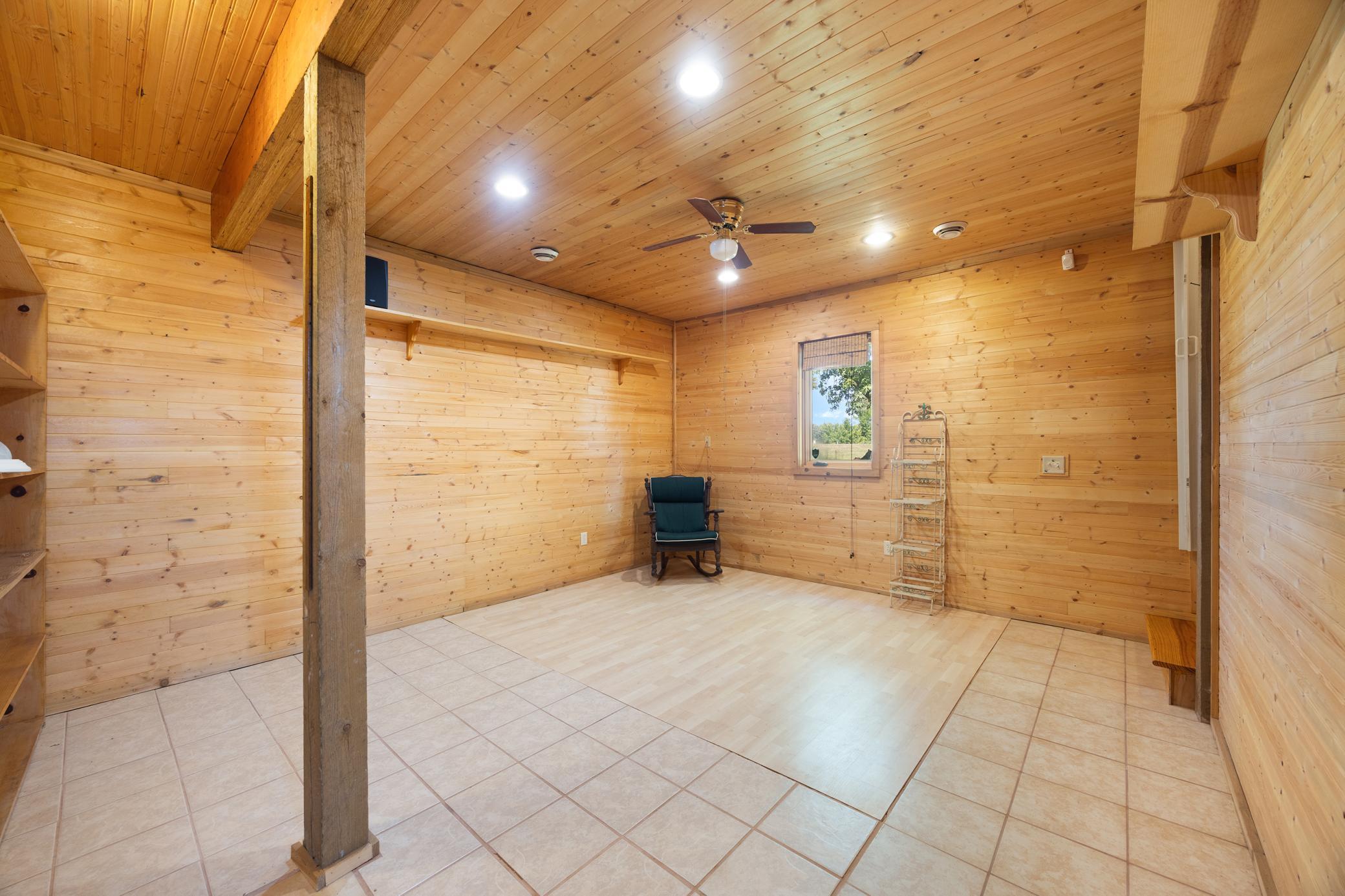 View of Residential at 5962 County Road 7, Howard Lake MN 55349, Howard Lake (18 of 58) - Mike Wilen | Minnesota Team Real Estate