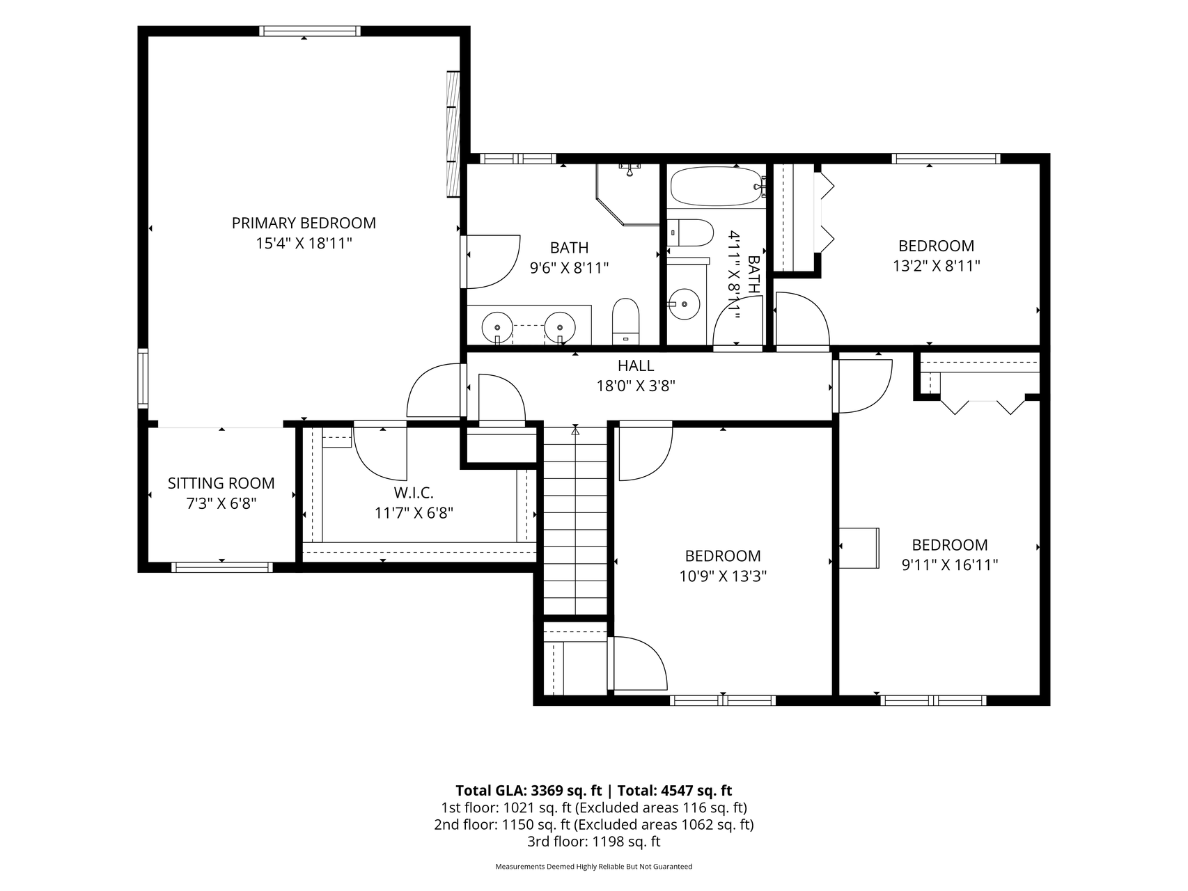 View of Residential at 5825 158th Avenue, Ramsey MN 55303, Ramsey (55 of 58) - Mike Wilen | Minnesota Team Real Estate