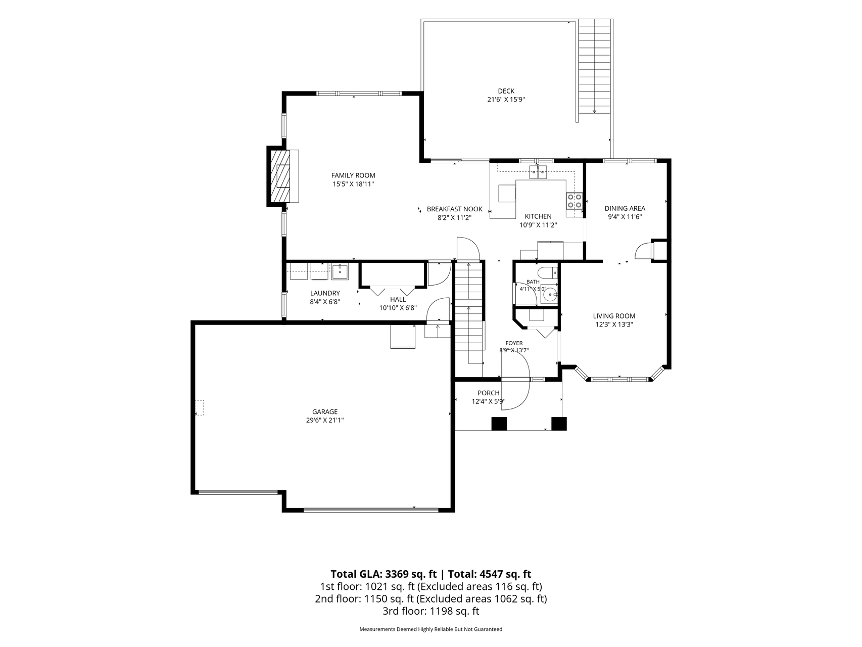 View of Residential at 5825 158th Avenue, Ramsey MN 55303, Ramsey (54 of 58) - Mike Wilen | Minnesota Team Real Estate