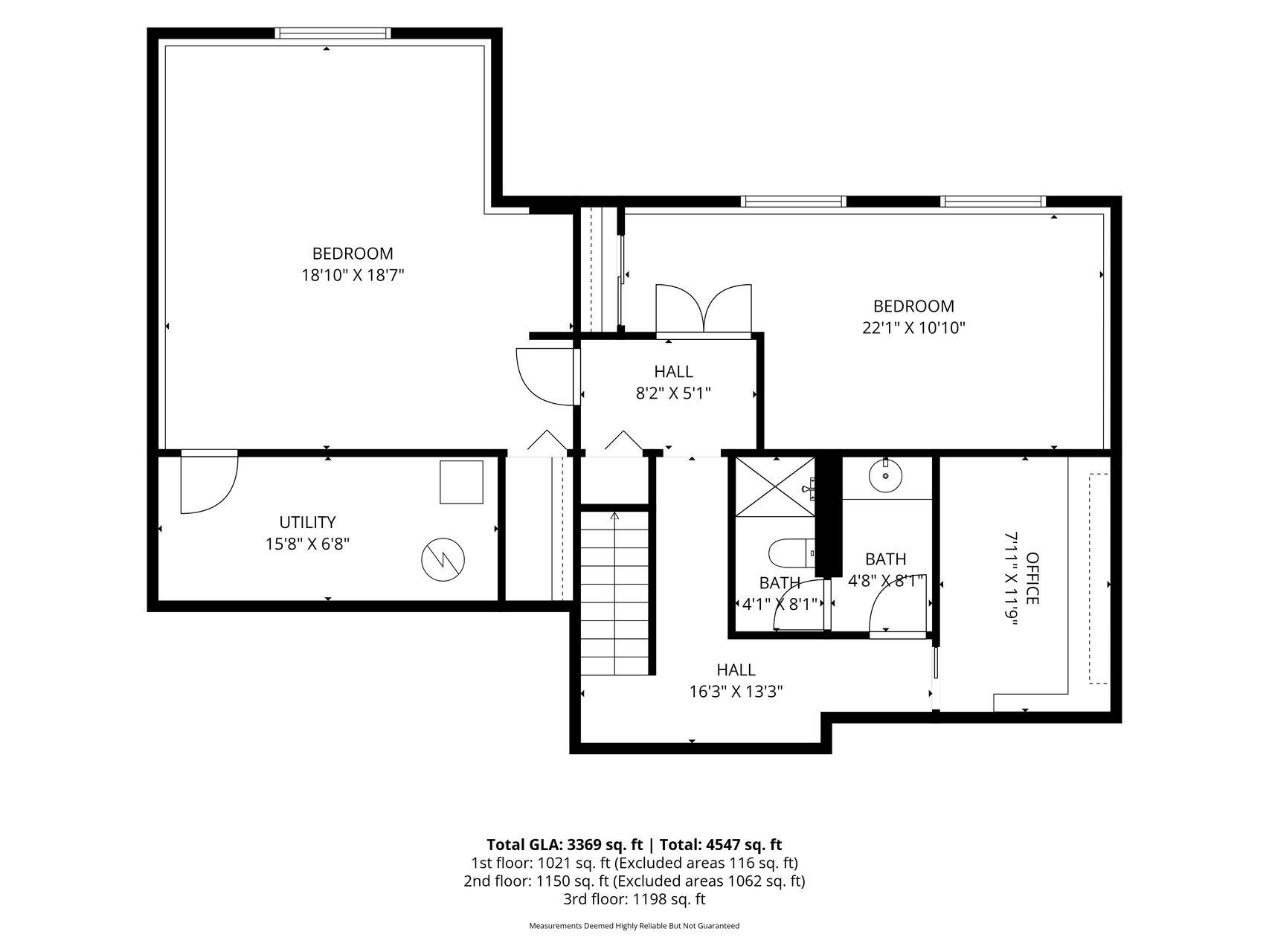 View of Residential at 5825 158th Avenue, Ramsey MN 55303, Ramsey (53 of 58) - Mike Wilen | Minnesota Team Real Estate