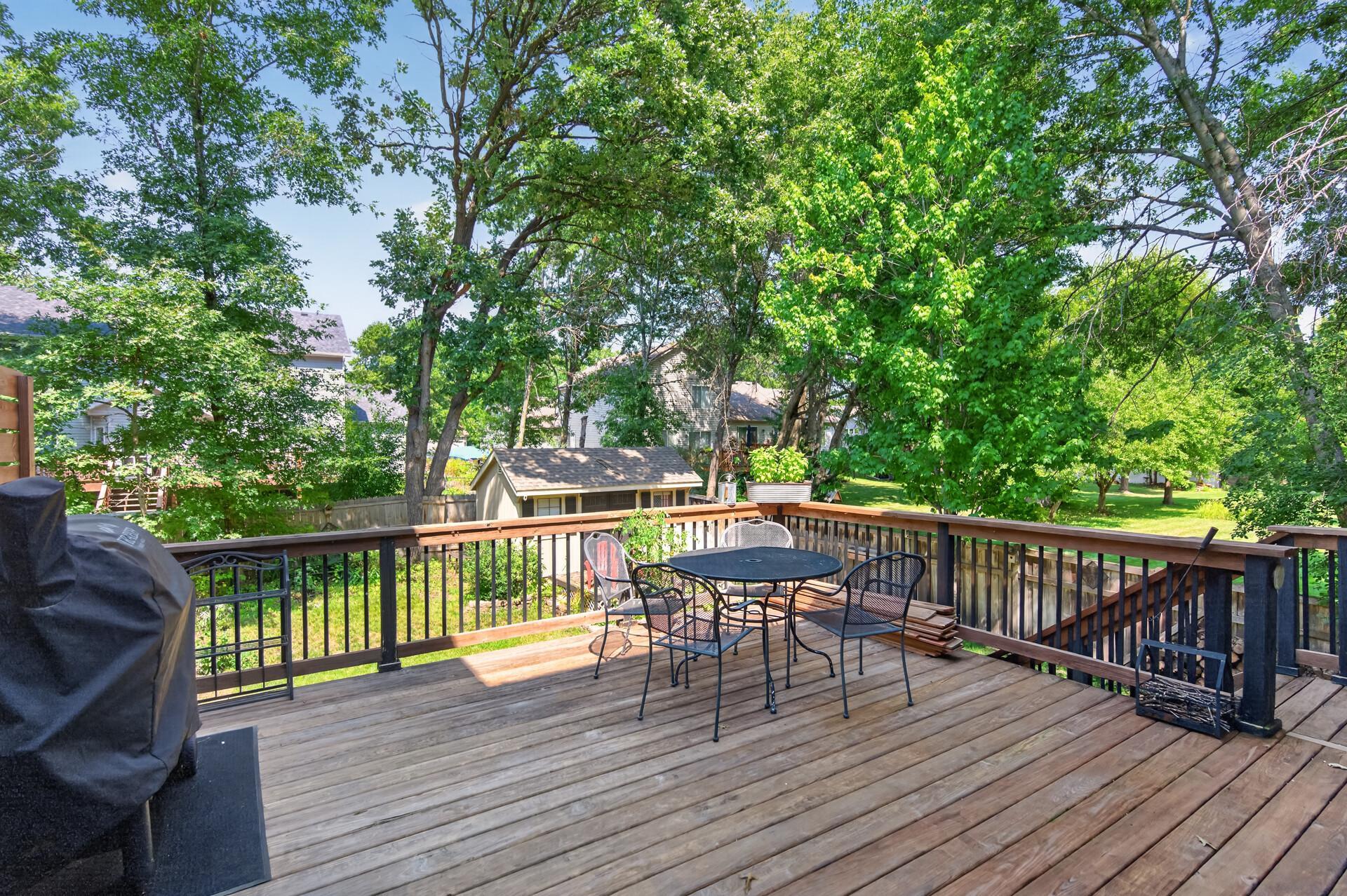 View of Residential at 5825 158th Avenue, Ramsey MN 55303, Ramsey (49 of 58) - Mike Wilen | Minnesota Team Real Estate