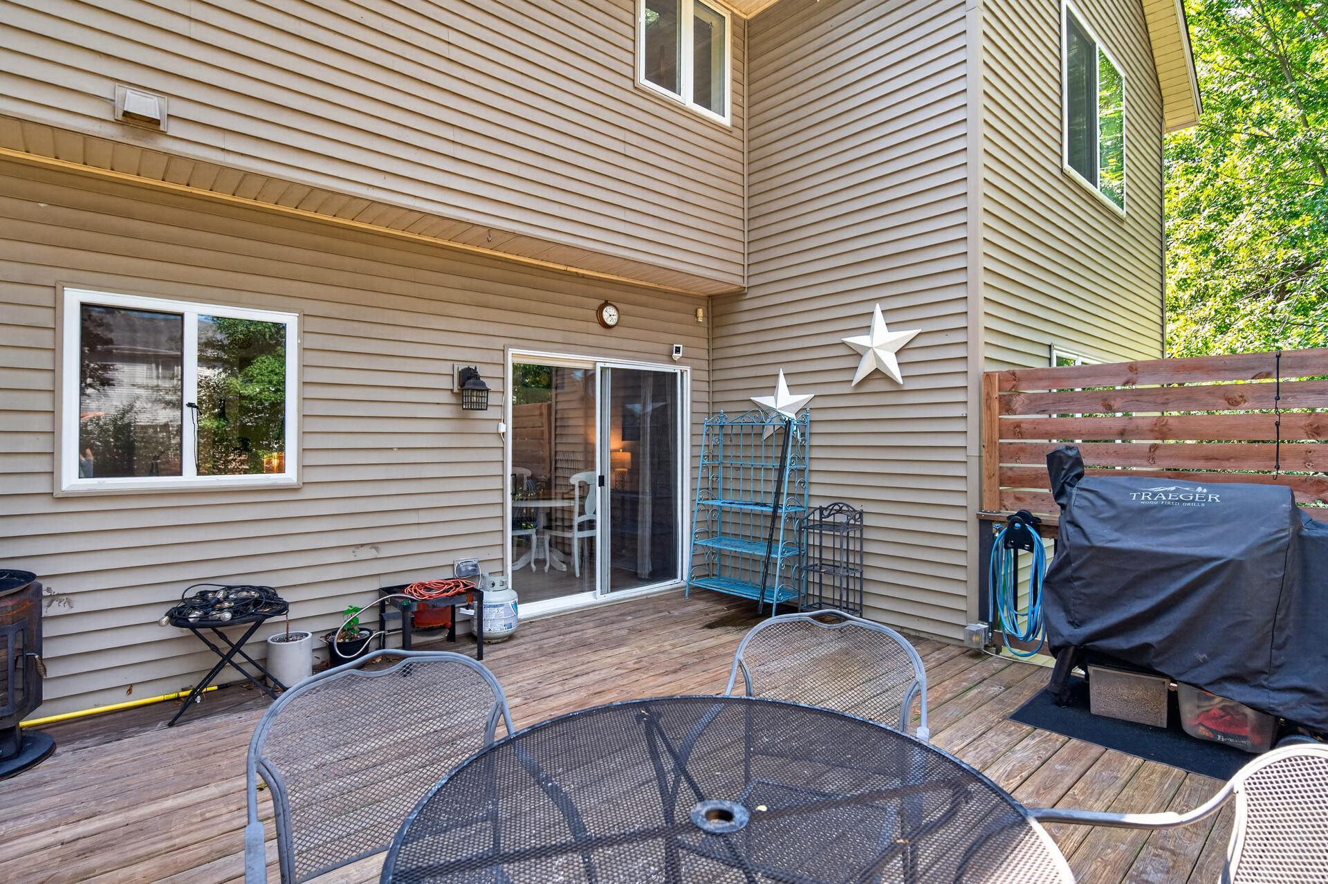 View of Residential at 5825 158th Avenue, Ramsey MN 55303, Ramsey (48 of 58) - Mike Wilen | Minnesota Team Real Estate