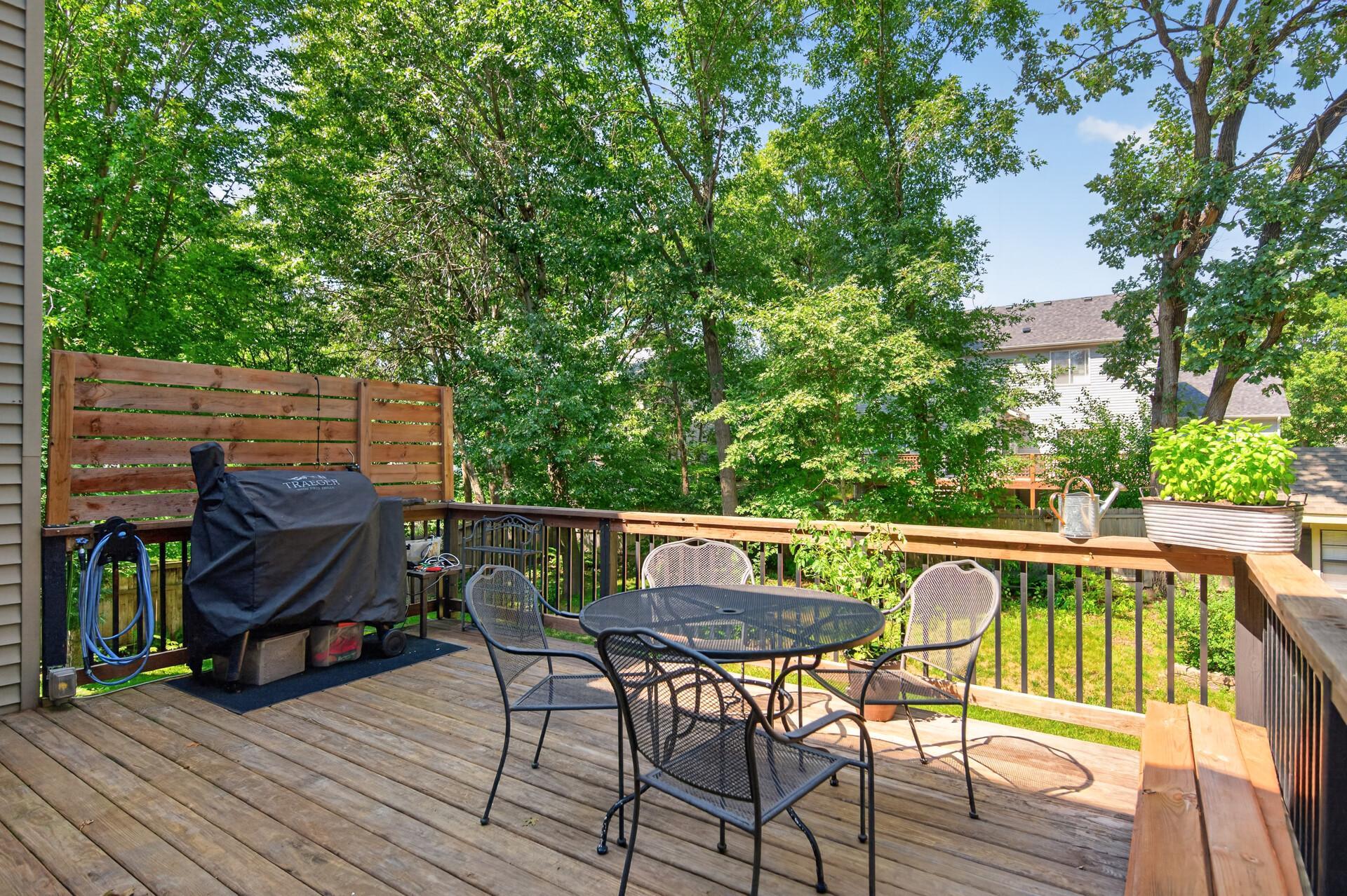View of Residential at 5825 158th Avenue, Ramsey MN 55303, Ramsey (47 of 58) - Mike Wilen | Minnesota Team Real Estate