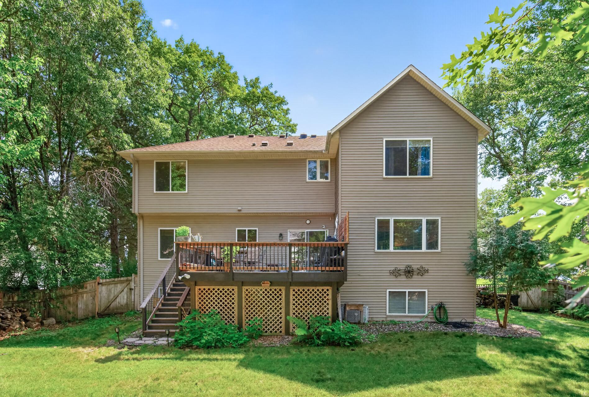 View of Residential at 5825 158th Avenue, Ramsey MN 55303, Ramsey (45 of 58) - Mike Wilen | Minnesota Team Real Estate