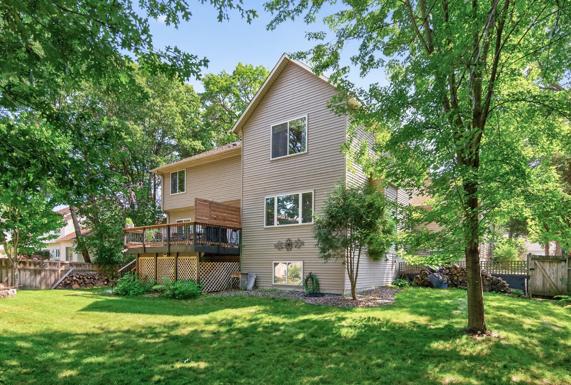 View of Residential at 5825 158th Avenue, Ramsey MN 55303, Ramsey (44 of 58) - Mike Wilen | Minnesota Team Real Estate