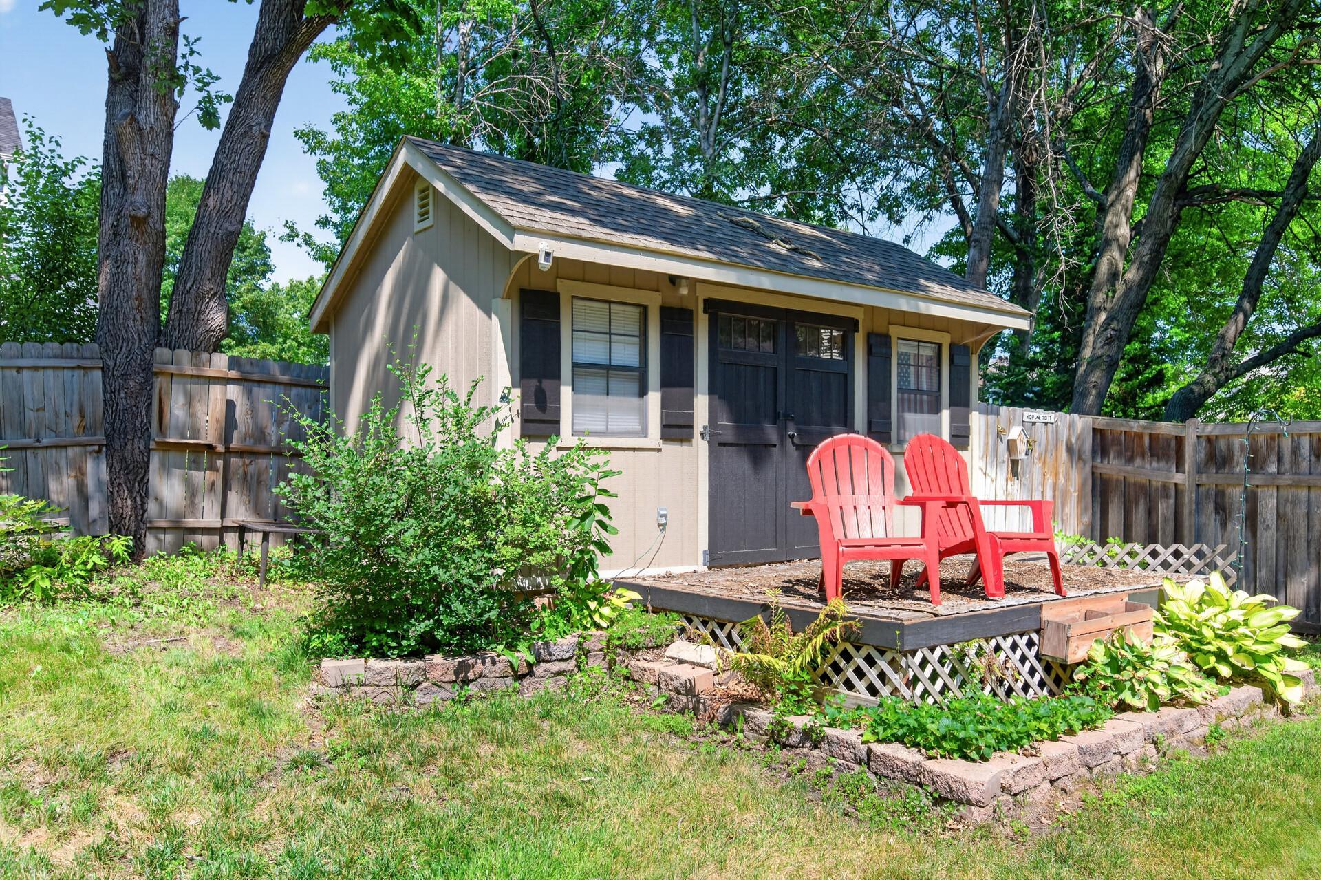 View of Residential at 5825 158th Avenue, Ramsey MN 55303, Ramsey (43 of 58) - Mike Wilen | Minnesota Team Real Estate