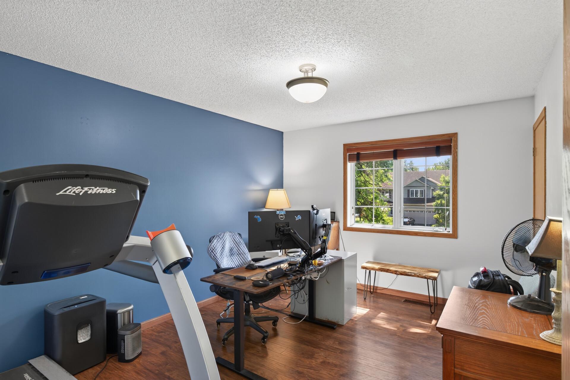 View of Residential at 5825 158th Avenue, Ramsey MN 55303, Ramsey (33 of 58) - Mike Wilen | Minnesota Team Real Estate