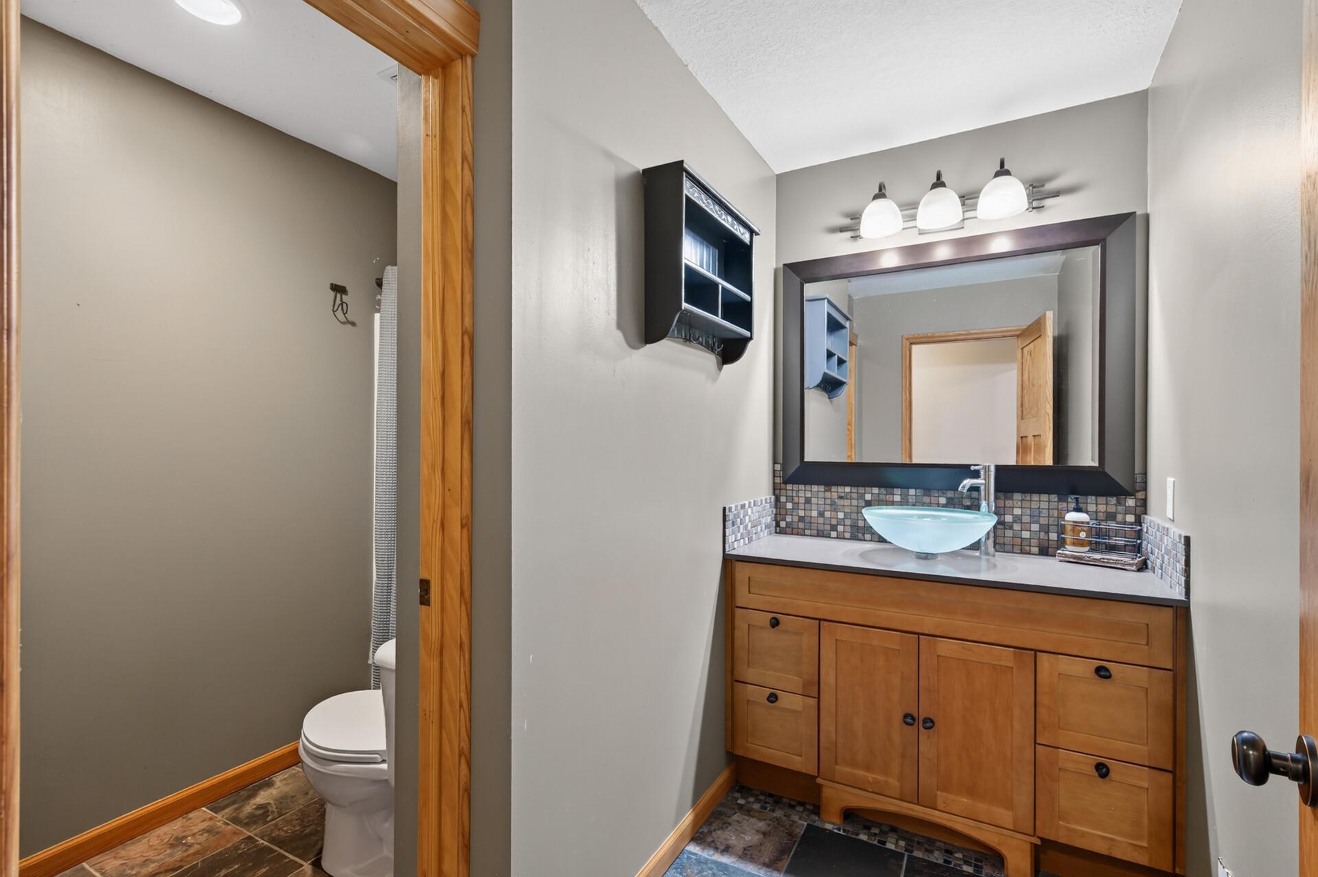 View of Residential at 5825 158th Avenue, Ramsey MN 55303, Ramsey (41 of 58) - Mike Wilen | Minnesota Team Real Estate