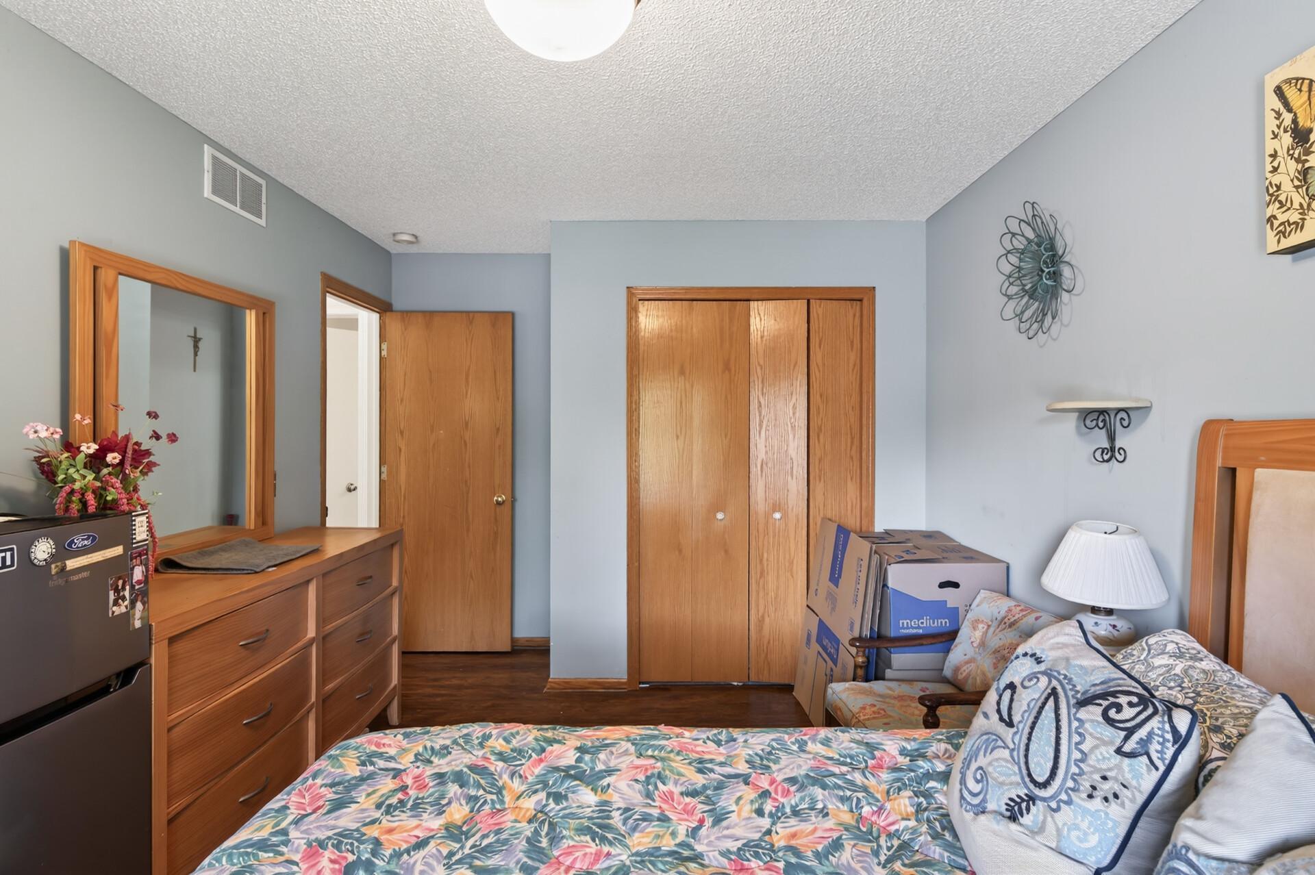 View of Residential at 5825 158th Avenue, Ramsey MN 55303, Ramsey (30 of 58) - Mike Wilen | Minnesota Team Real Estate