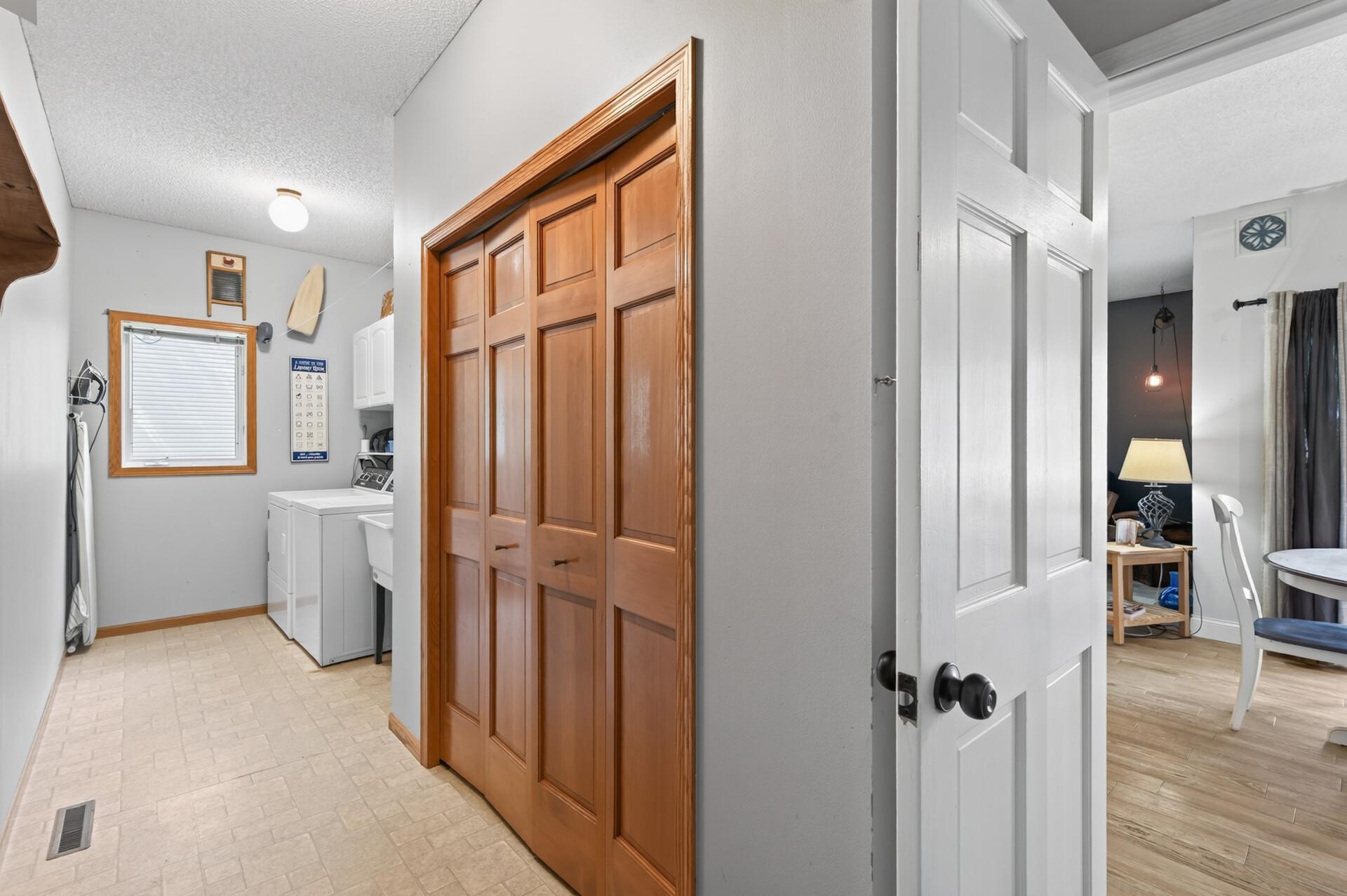 View of Residential at 5825 158th Avenue, Ramsey MN 55303, Ramsey (22 of 58) - Mike Wilen | Minnesota Team Real Estate
