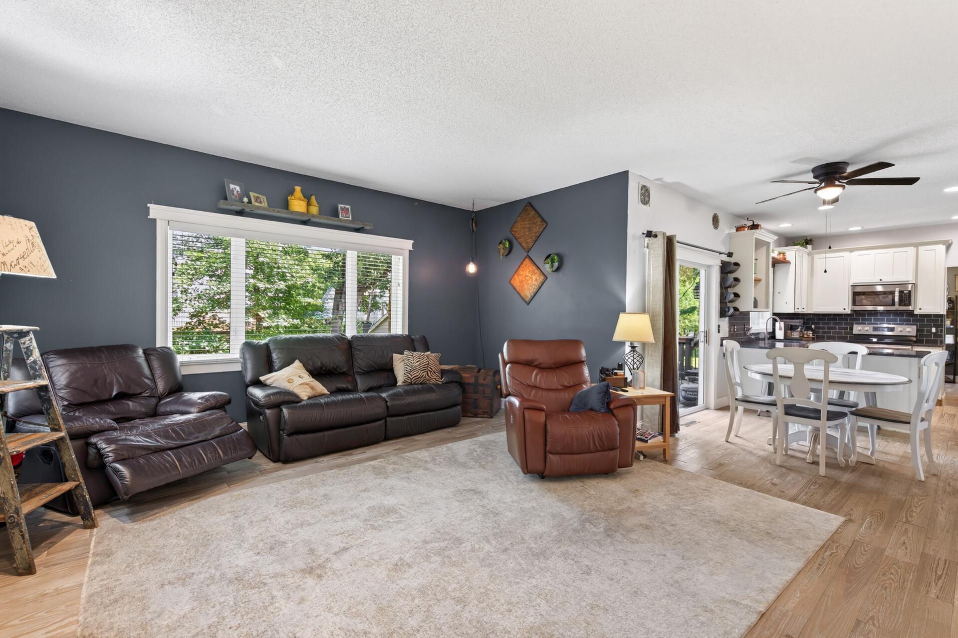 View of Residential at 5825 158th Avenue, Ramsey MN 55303, Ramsey (15 of 58) - Mike Wilen | Minnesota Team Real Estate
