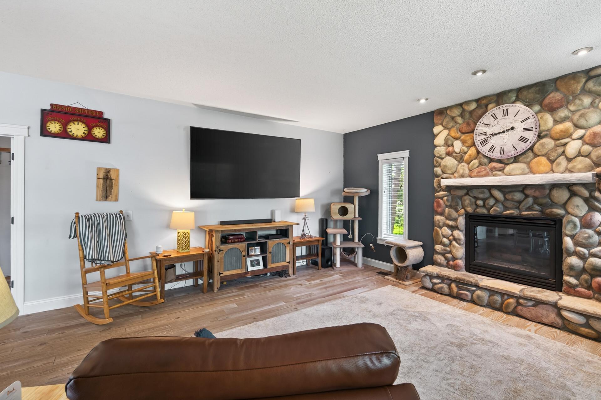 View of Residential at 5825 158th Avenue, Ramsey MN 55303, Ramsey (14 of 58) - Mike Wilen | Minnesota Team Real Estate
