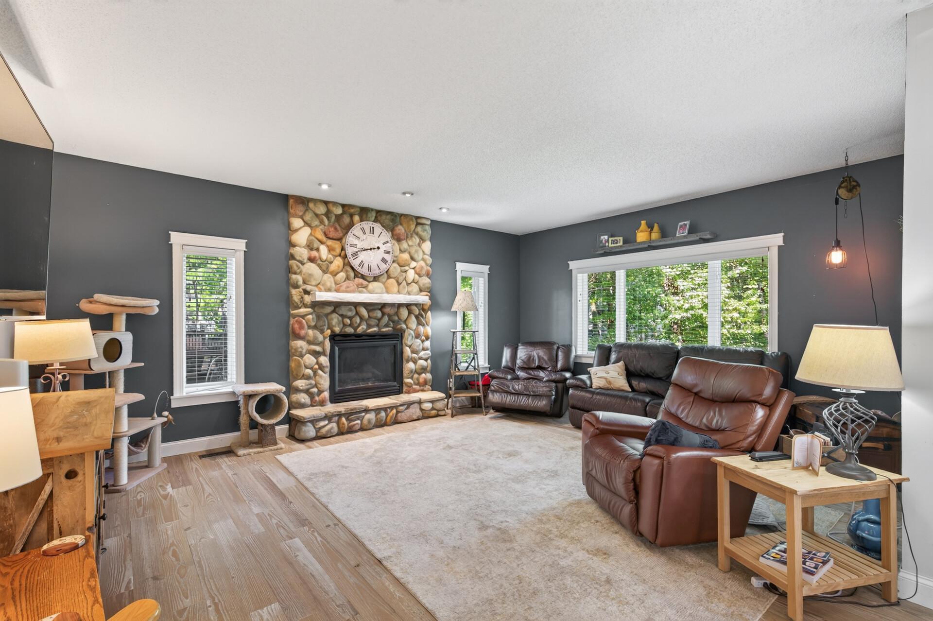 View of Residential at 5825 158th Avenue, Ramsey MN 55303, Ramsey (13 of 58) - Mike Wilen | Minnesota Team Real Estate
