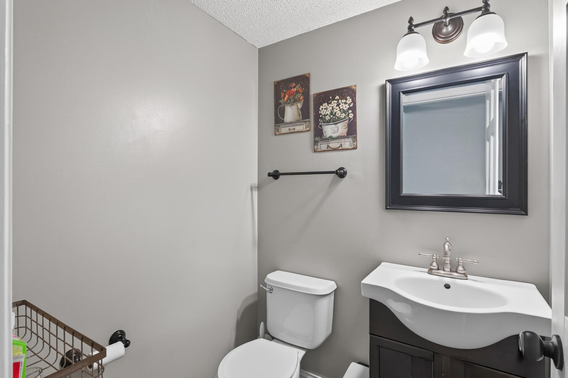 View of Residential at 5825 158th Avenue, Ramsey MN 55303, Ramsey (11 of 58) - Mike Wilen | Minnesota Team Real Estate