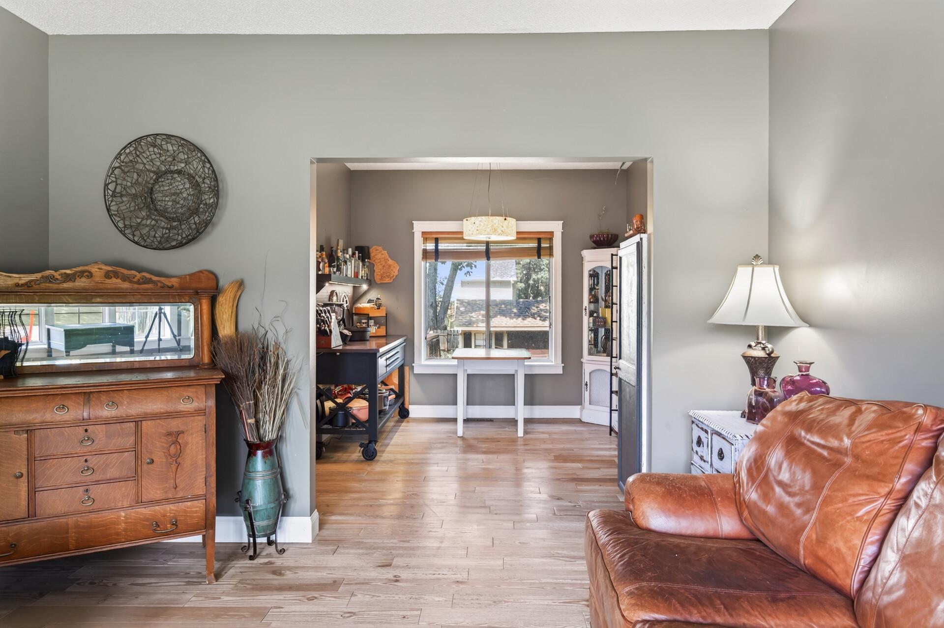 View of Residential at 5825 158th Avenue, Ramsey MN 55303, Ramsey (8 of 58) - Mike Wilen | Minnesota Team Real Estate