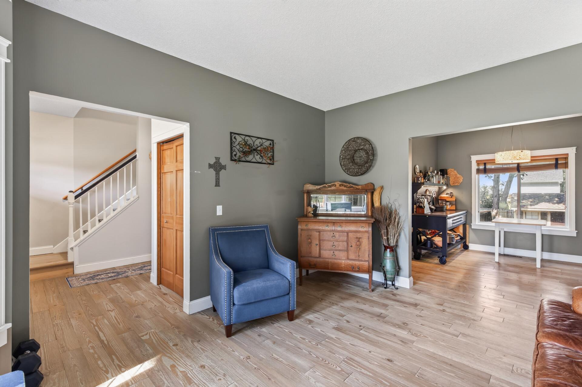 View of Residential at 5825 158th Avenue, Ramsey MN 55303, Ramsey (7 of 58) - Mike Wilen | Minnesota Team Real Estate