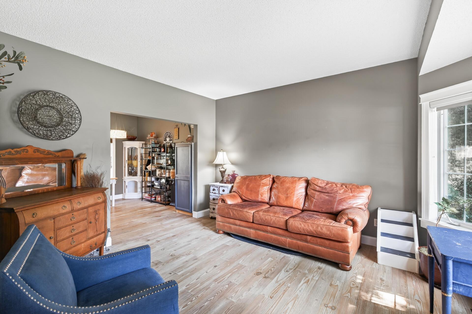 View of Residential at 5825 158th Avenue, Ramsey MN 55303, Ramsey (5 of 58) - Mike Wilen | Minnesota Team Real Estate