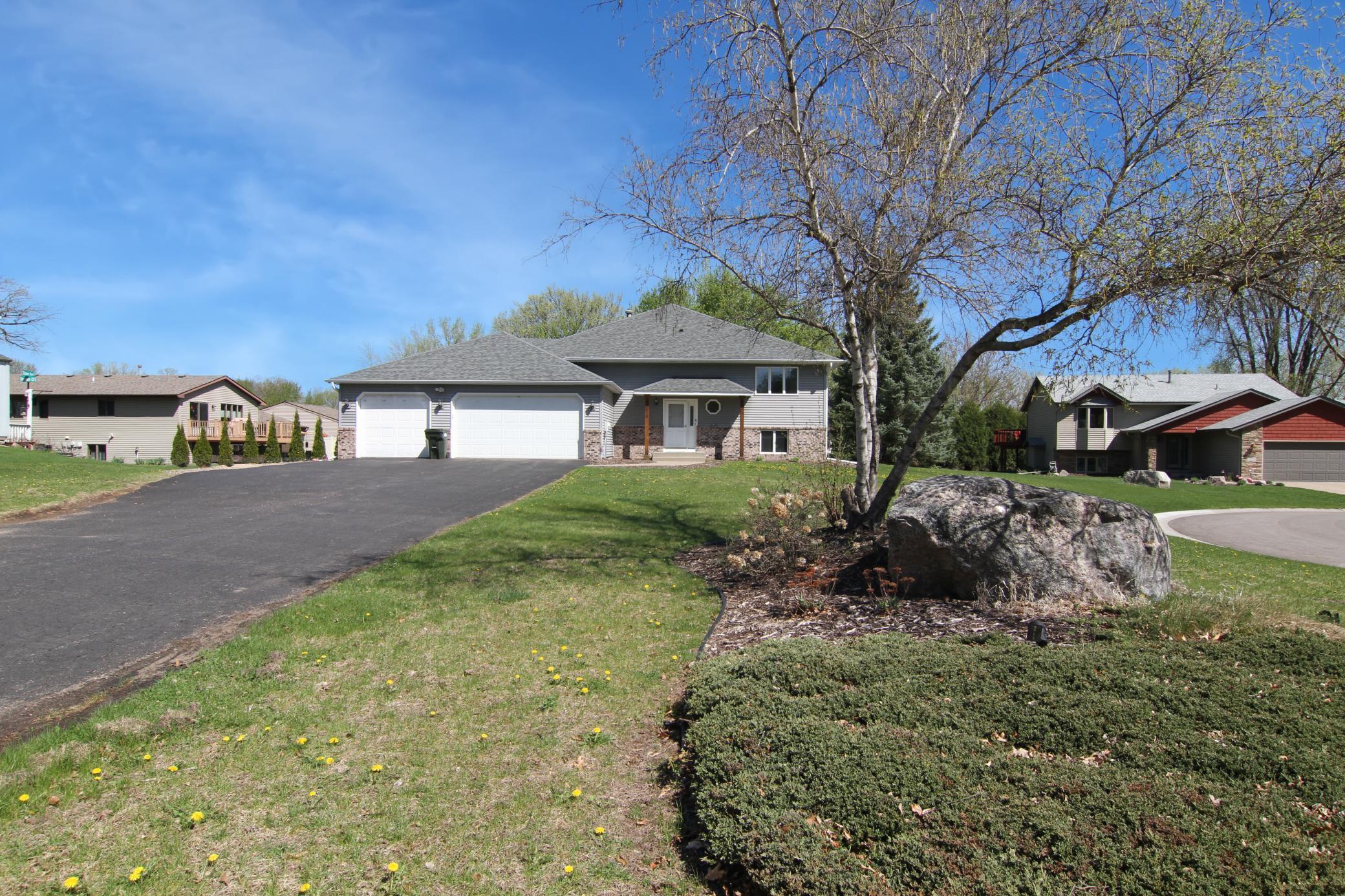 View of Residential Income at 7818 Davidson Court, Inver Grove Heights MN 55076, Inver Grove Heights (2 of 41) - Mike Wilen | Minnesota Team Real Estate