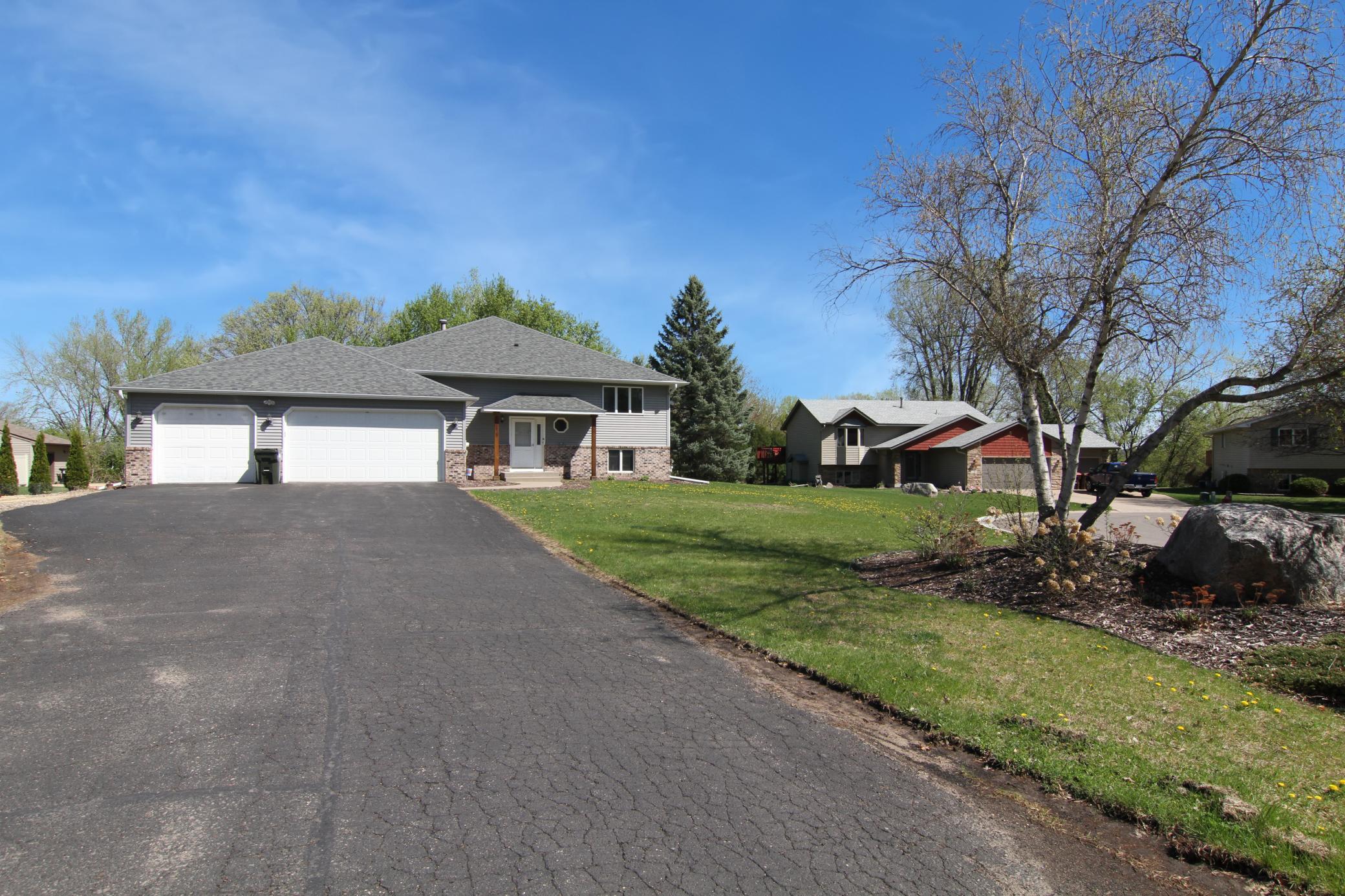 View of Residential Income at 7818 Davidson Court, Inver Grove Heights MN 55076, Inver Grove Heights (3 of 41) - Mike Wilen | Minnesota Team Real Estate
