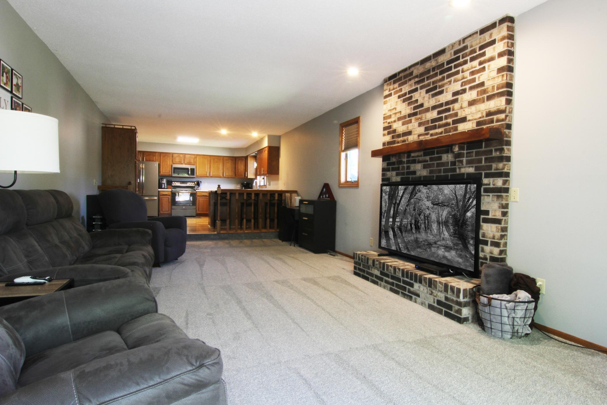 View of Residential Income at 7818 Davidson Court, Inver Grove Heights MN 55076, Inver Grove Heights (4 of 41) - Mike Wilen | Minnesota Team Real Estate