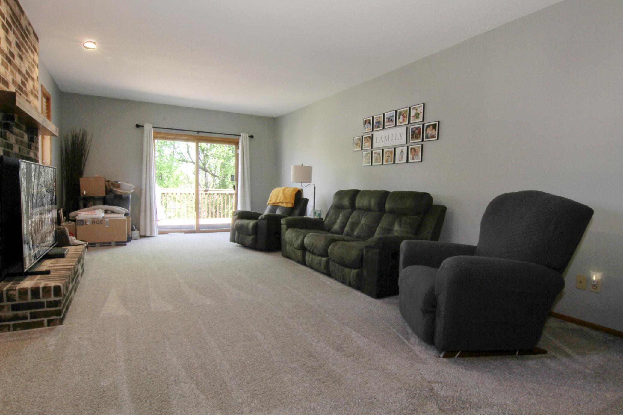 View of Residential Income at 7818 Davidson Court, Inver Grove Heights MN 55076, Inver Grove Heights (5 of 41) - Mike Wilen | Minnesota Team Real Estate