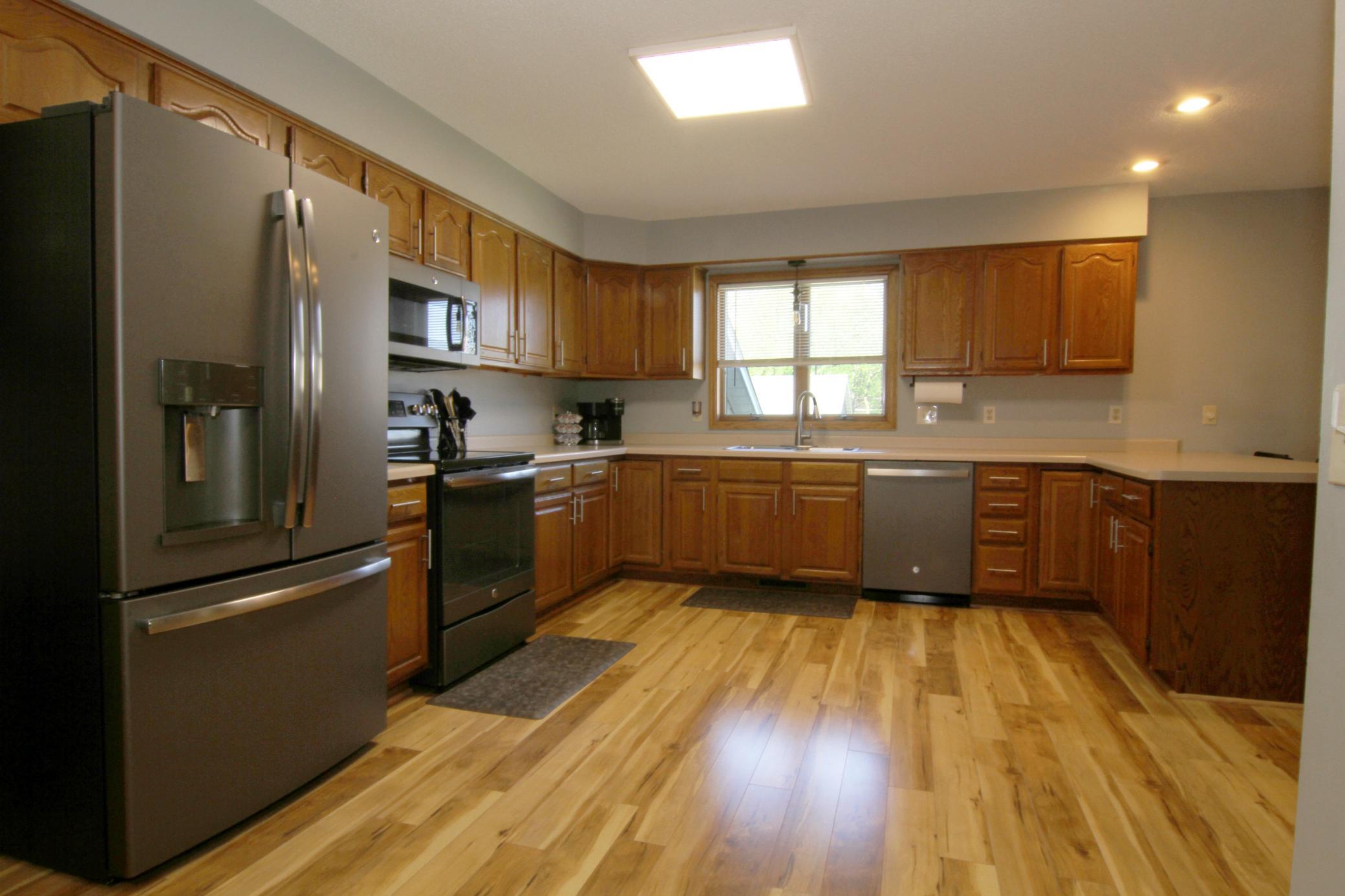 View of Residential Income at 7818 Davidson Court, Inver Grove Heights MN 55076, Inver Grove Heights (6 of 41) - Mike Wilen | Minnesota Team Real Estate
