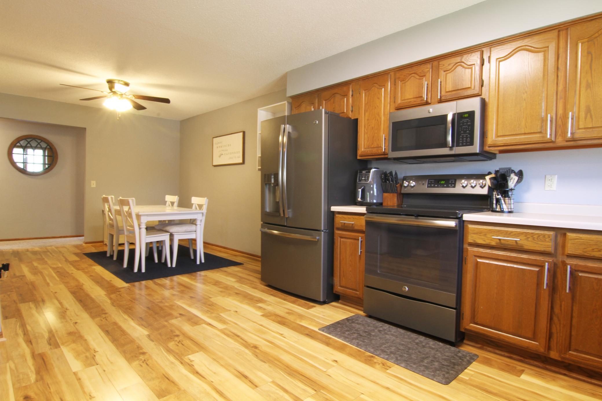 View of Residential Income at 7818 Davidson Court, Inver Grove Heights MN 55076, Inver Grove Heights (8 of 41) - Mike Wilen | Minnesota Team Real Estate