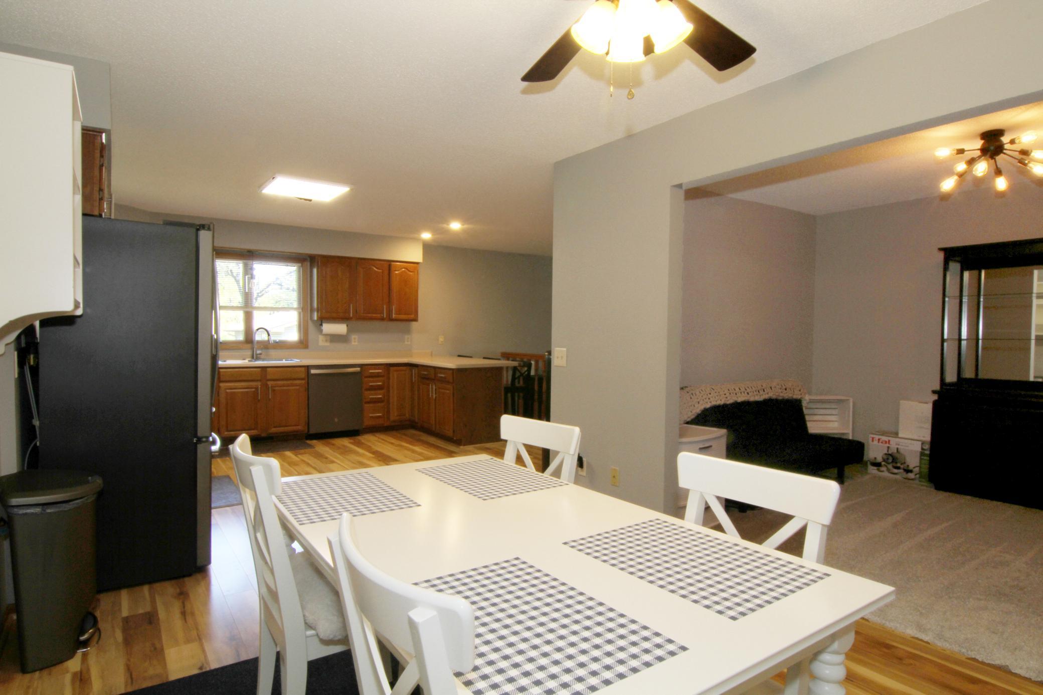View of Residential Income at 7818 Davidson Court, Inver Grove Heights MN 55076, Inver Grove Heights (11 of 41) - Mike Wilen | Minnesota Team Real Estate