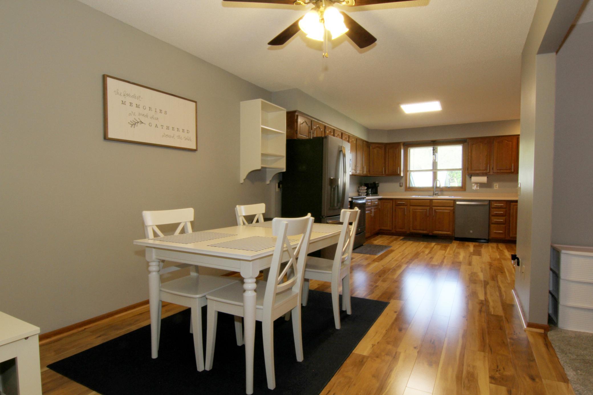 View of Residential Income at 7818 Davidson Court, Inver Grove Heights MN 55076, Inver Grove Heights (12 of 41) - Mike Wilen | Minnesota Team Real Estate