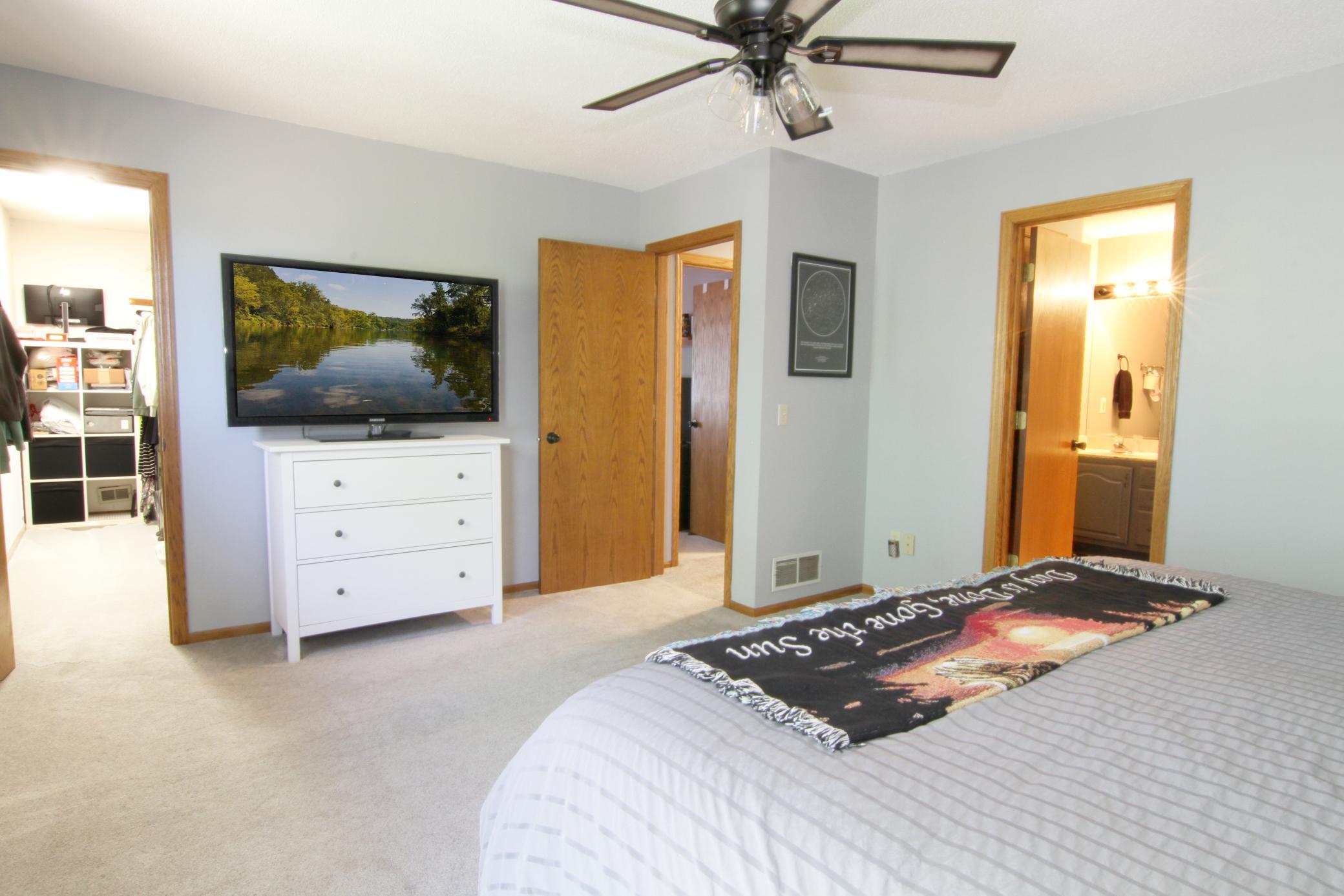 View of Residential Income at 7818 Davidson Court, Inver Grove Heights MN 55076, Inver Grove Heights (16 of 41) - Mike Wilen | Minnesota Team Real Estate