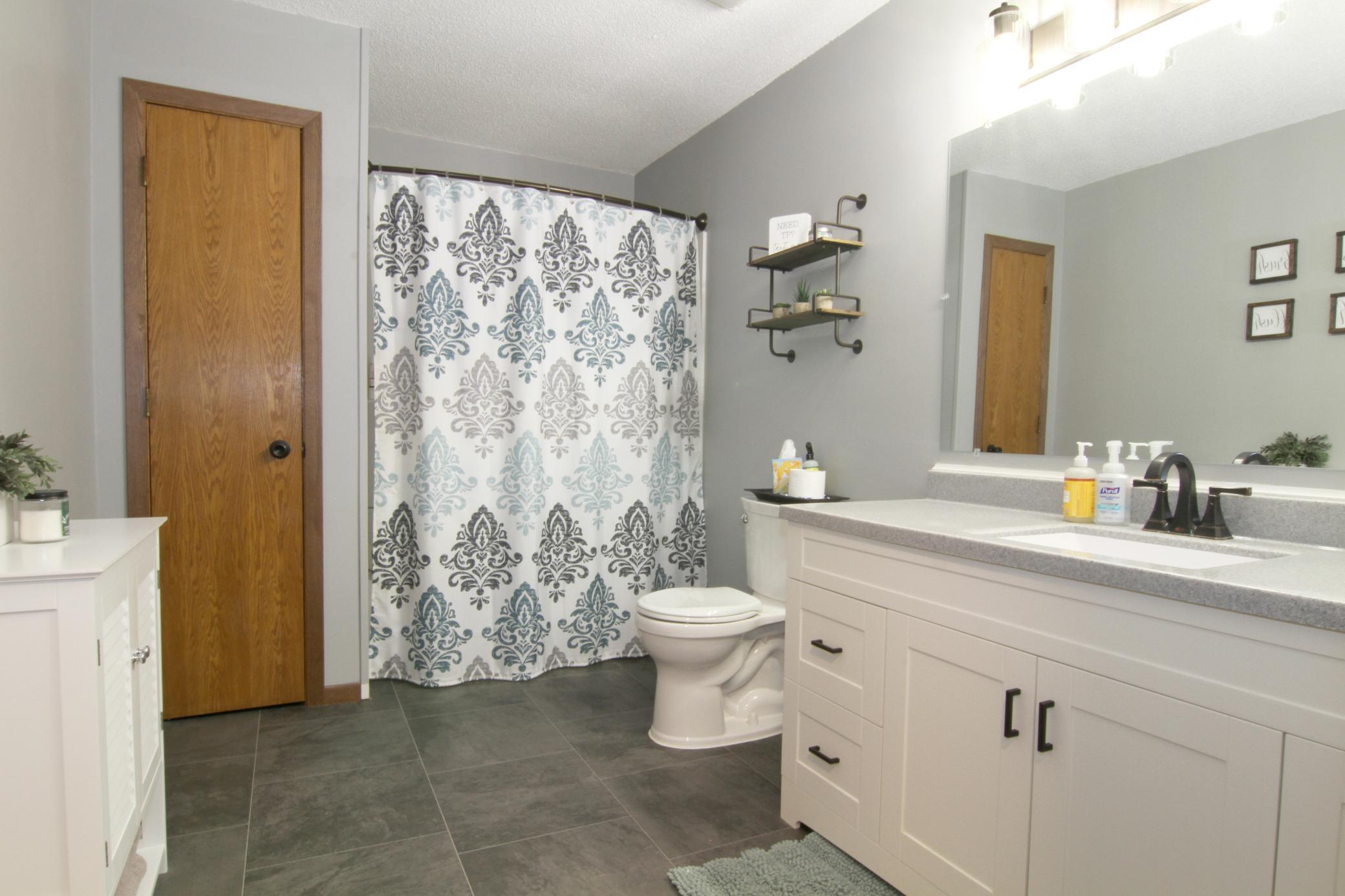 View of Residential Income at 7818 Davidson Court, Inver Grove Heights MN 55076, Inver Grove Heights (21 of 41) - Mike Wilen | Minnesota Team Real Estate