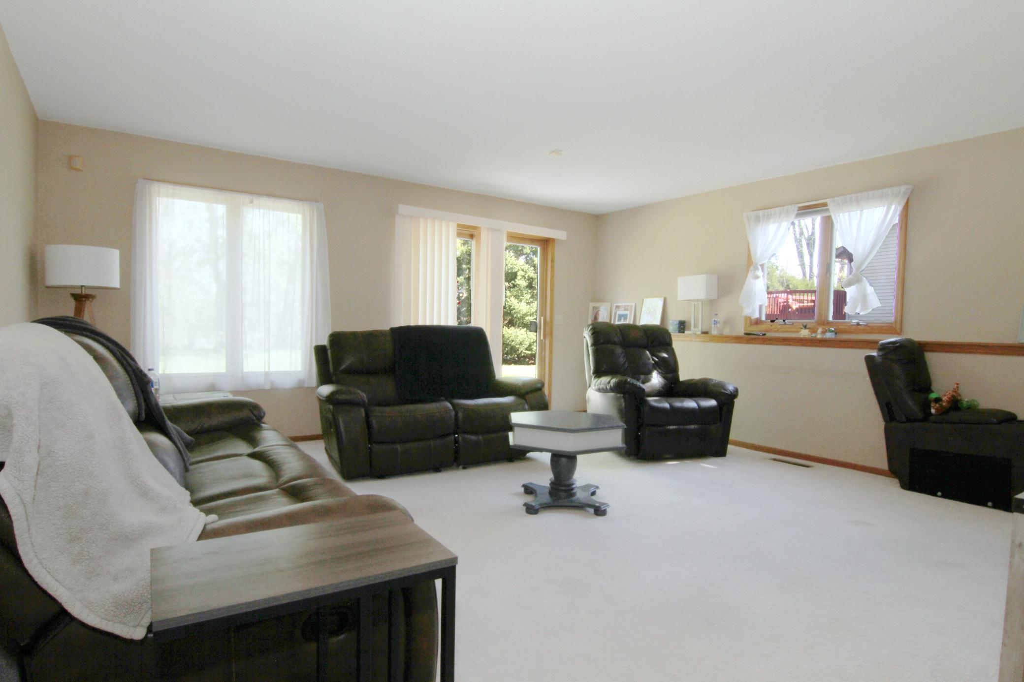 View of Residential Income at 7818 Davidson Court, Inver Grove Heights MN 55076, Inver Grove Heights (22 of 41) - Mike Wilen | Minnesota Team Real Estate