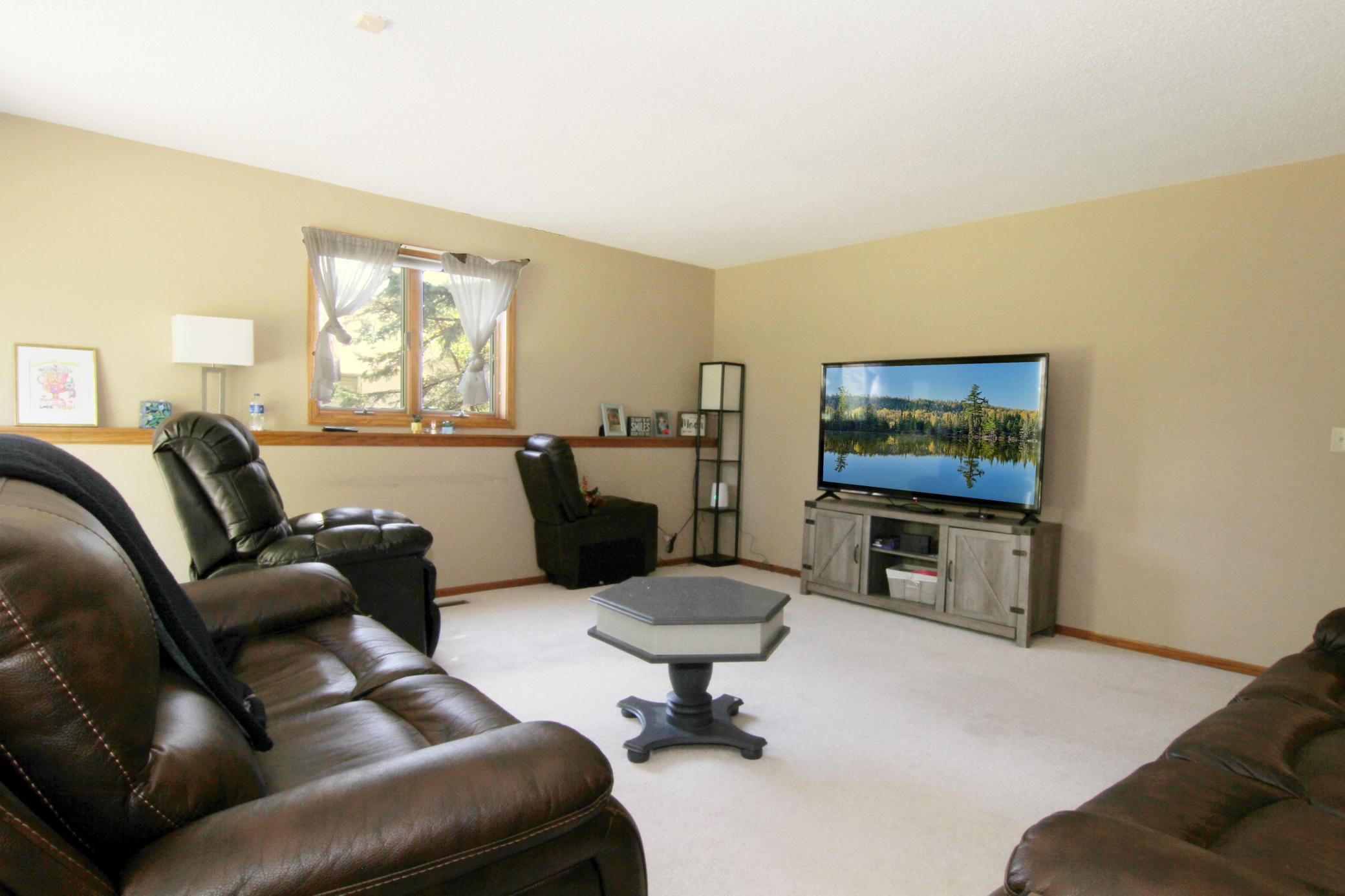 View of Residential Income at 7818 Davidson Court, Inver Grove Heights MN 55076, Inver Grove Heights (25 of 41) - Mike Wilen | Minnesota Team Real Estate