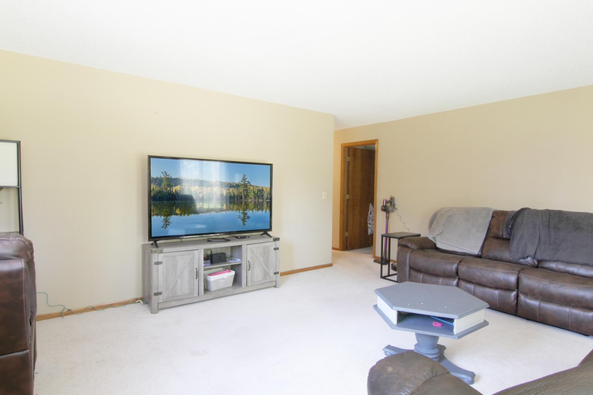 View of Residential Income at 7818 Davidson Court, Inver Grove Heights MN 55076, Inver Grove Heights (26 of 41) - Mike Wilen | Minnesota Team Real Estate