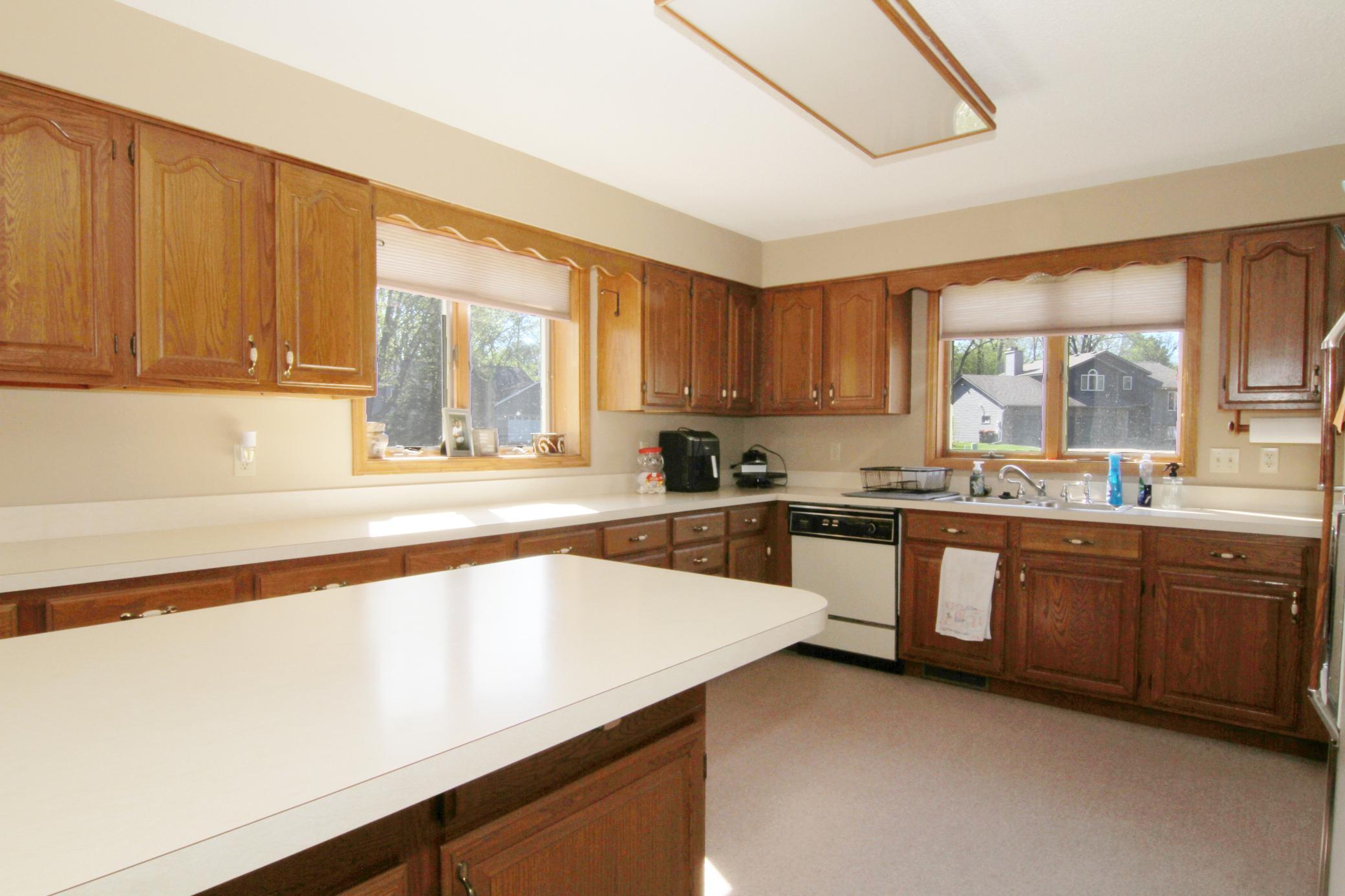 View of Residential Income at 7818 Davidson Court, Inver Grove Heights MN 55076, Inver Grove Heights (27 of 41) - Mike Wilen | Minnesota Team Real Estate