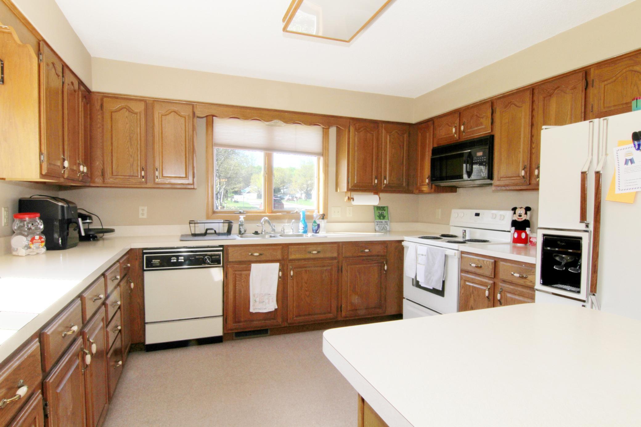 View of Residential Income at 7818 Davidson Court, Inver Grove Heights MN 55076, Inver Grove Heights (28 of 41) - Mike Wilen | Minnesota Team Real Estate
