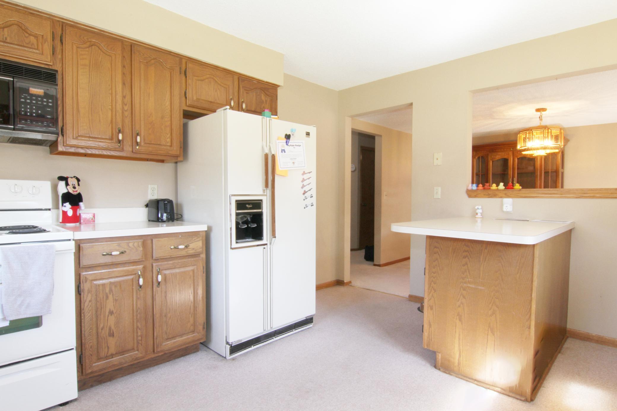 View of Residential Income at 7818 Davidson Court, Inver Grove Heights MN 55076, Inver Grove Heights (29 of 41) - Mike Wilen | Minnesota Team Real Estate