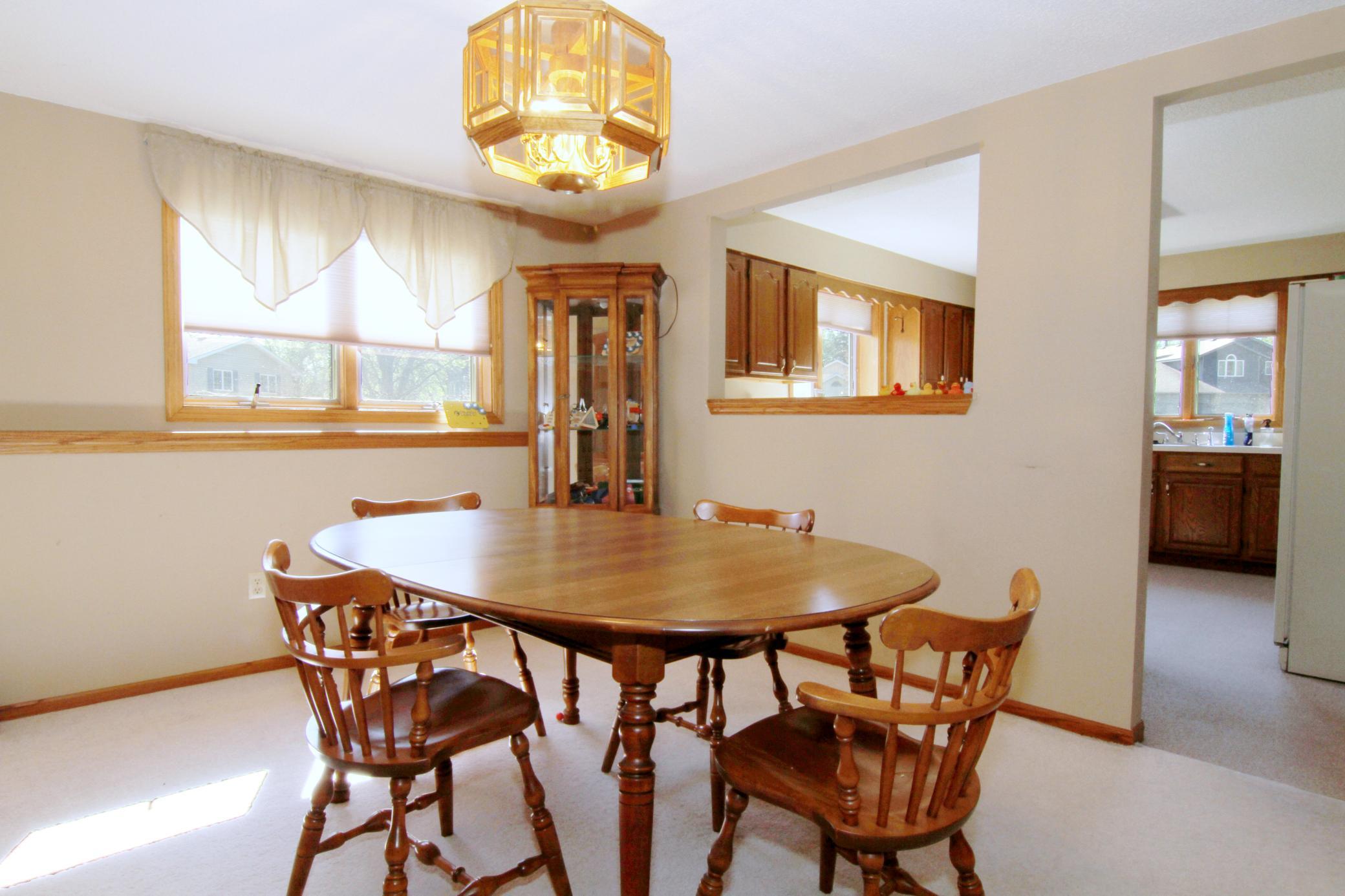 View of Residential Income at 7818 Davidson Court, Inver Grove Heights MN 55076, Inver Grove Heights (31 of 41) - Mike Wilen | Minnesota Team Real Estate