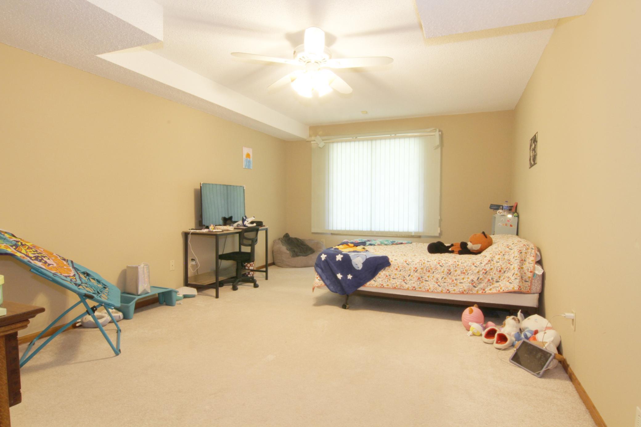 View of Residential Income at 7818 Davidson Court, Inver Grove Heights MN 55076, Inver Grove Heights (32 of 41) - Mike Wilen | Minnesota Team Real Estate