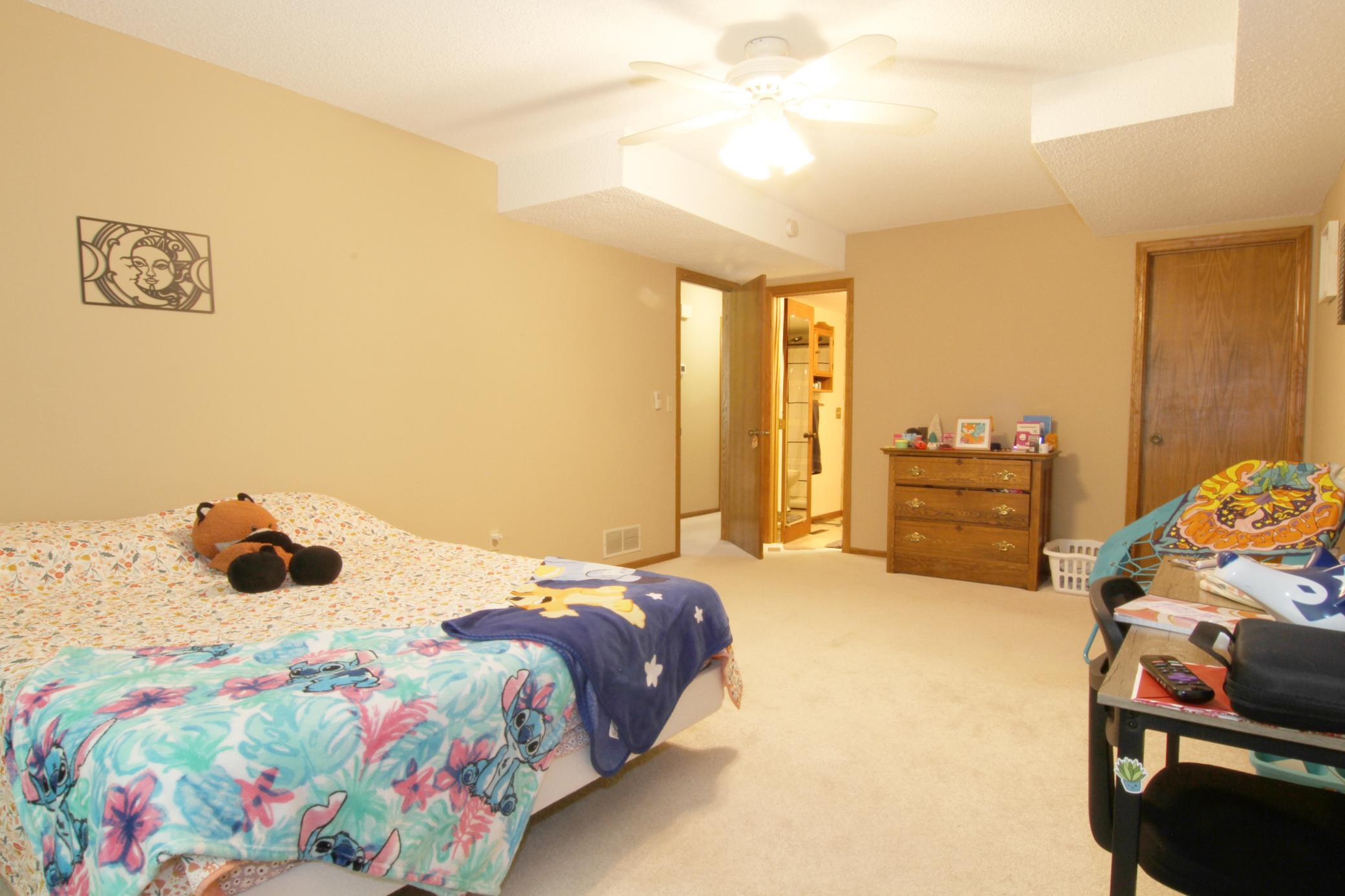 View of Residential Income at 7818 Davidson Court, Inver Grove Heights MN 55076, Inver Grove Heights (33 of 41) - Mike Wilen | Minnesota Team Real Estate