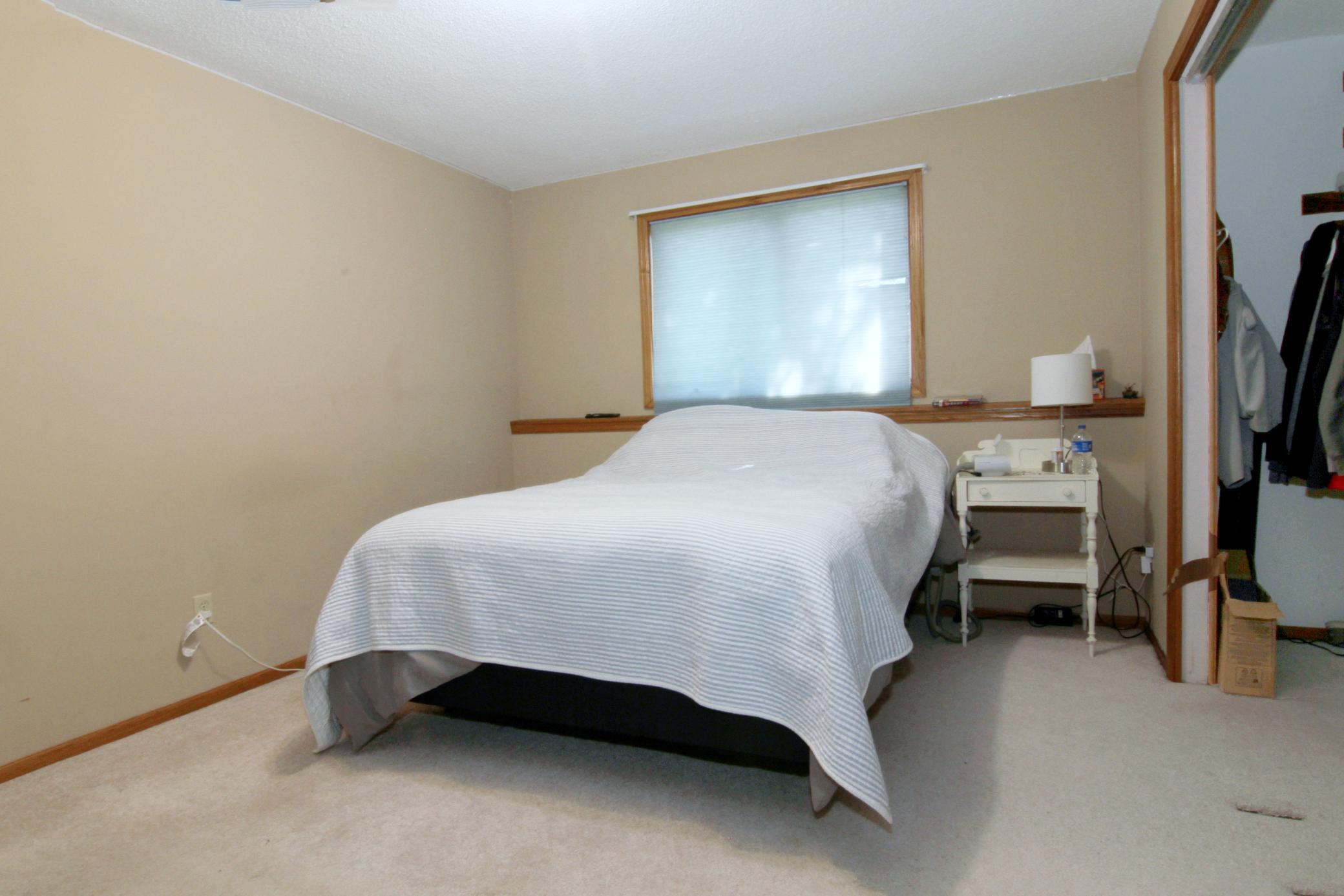 View of Residential Income at 7818 Davidson Court, Inver Grove Heights MN 55076, Inver Grove Heights (34 of 41) - Mike Wilen | Minnesota Team Real Estate