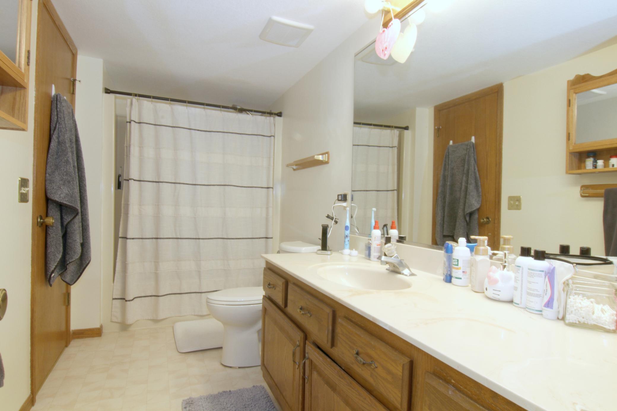 View of Residential Income at 7818 Davidson Court, Inver Grove Heights MN 55076, Inver Grove Heights (35 of 41) - Mike Wilen | Minnesota Team Real Estate