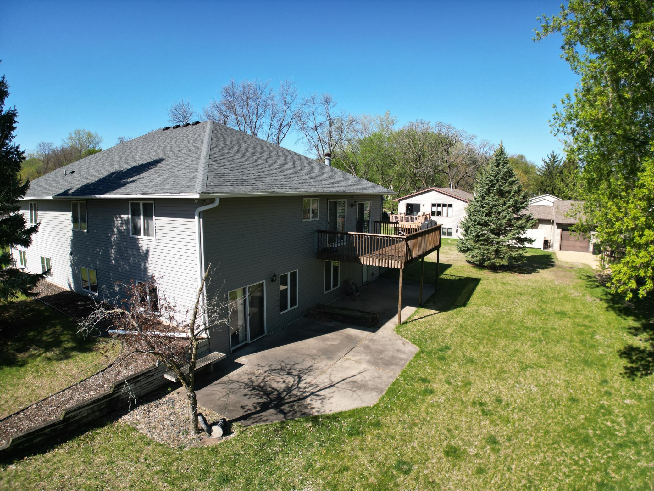 View of Residential Income at 7818 Davidson Court, Inver Grove Heights MN 55076, Inver Grove Heights (38 of 41) - Mike Wilen | Minnesota Team Real Estate
