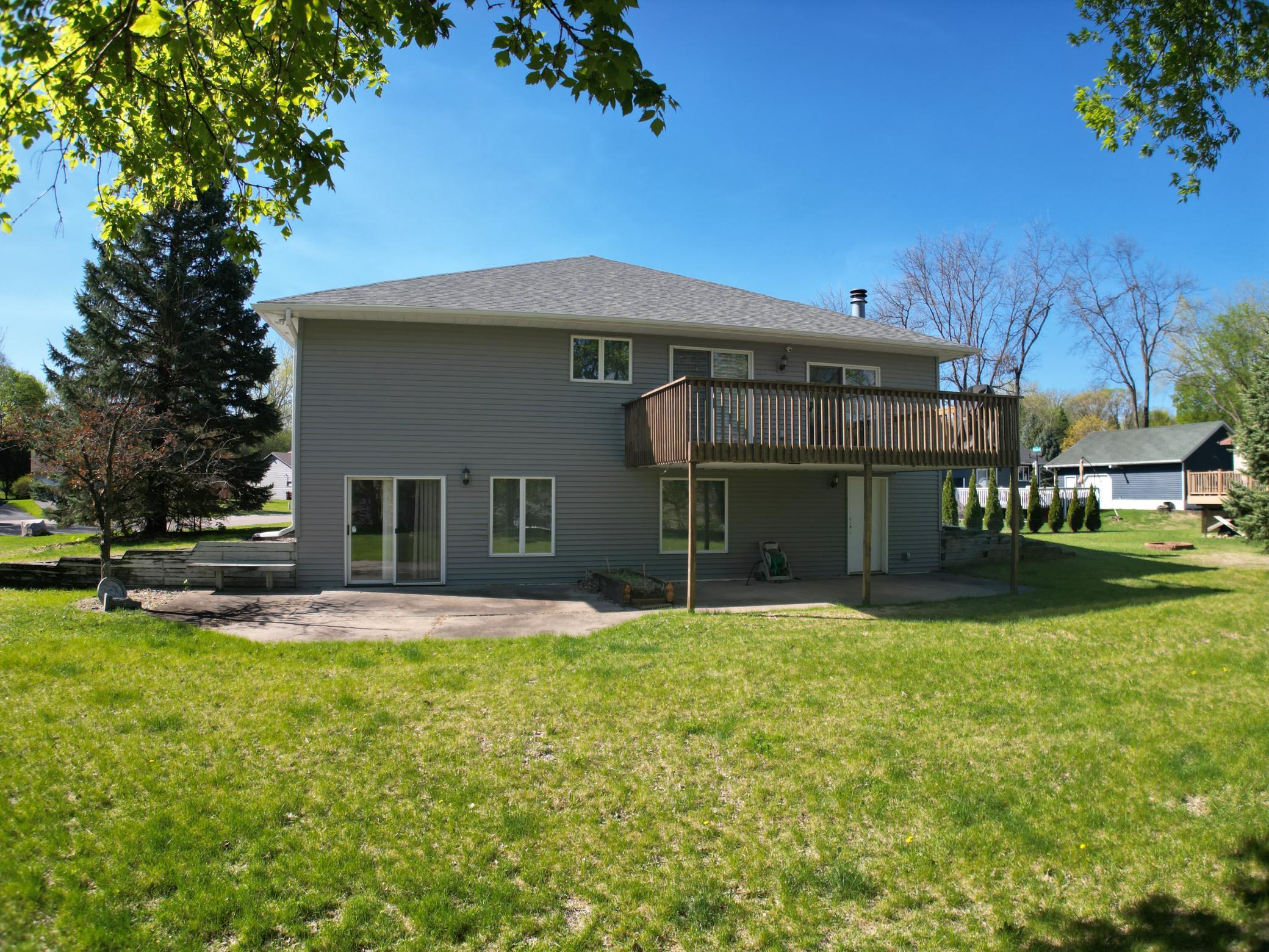 View of Residential Income at 7818 Davidson Court, Inver Grove Heights MN 55076, Inver Grove Heights (39 of 41) - Mike Wilen | Minnesota Team Real Estate
