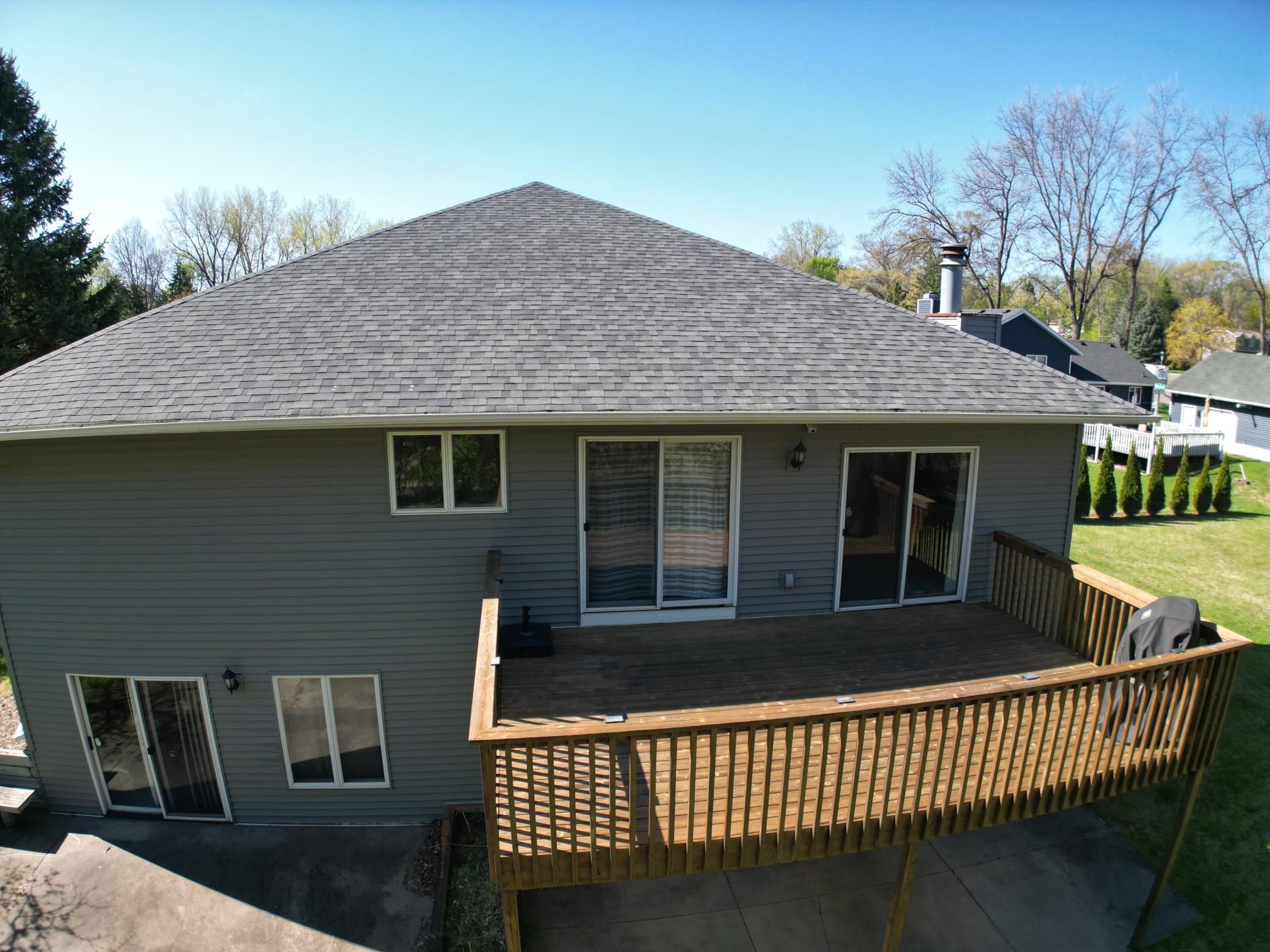View of Residential Income at 7818 Davidson Court, Inver Grove Heights MN 55076, Inver Grove Heights (40 of 41) - Mike Wilen | Minnesota Team Real Estate