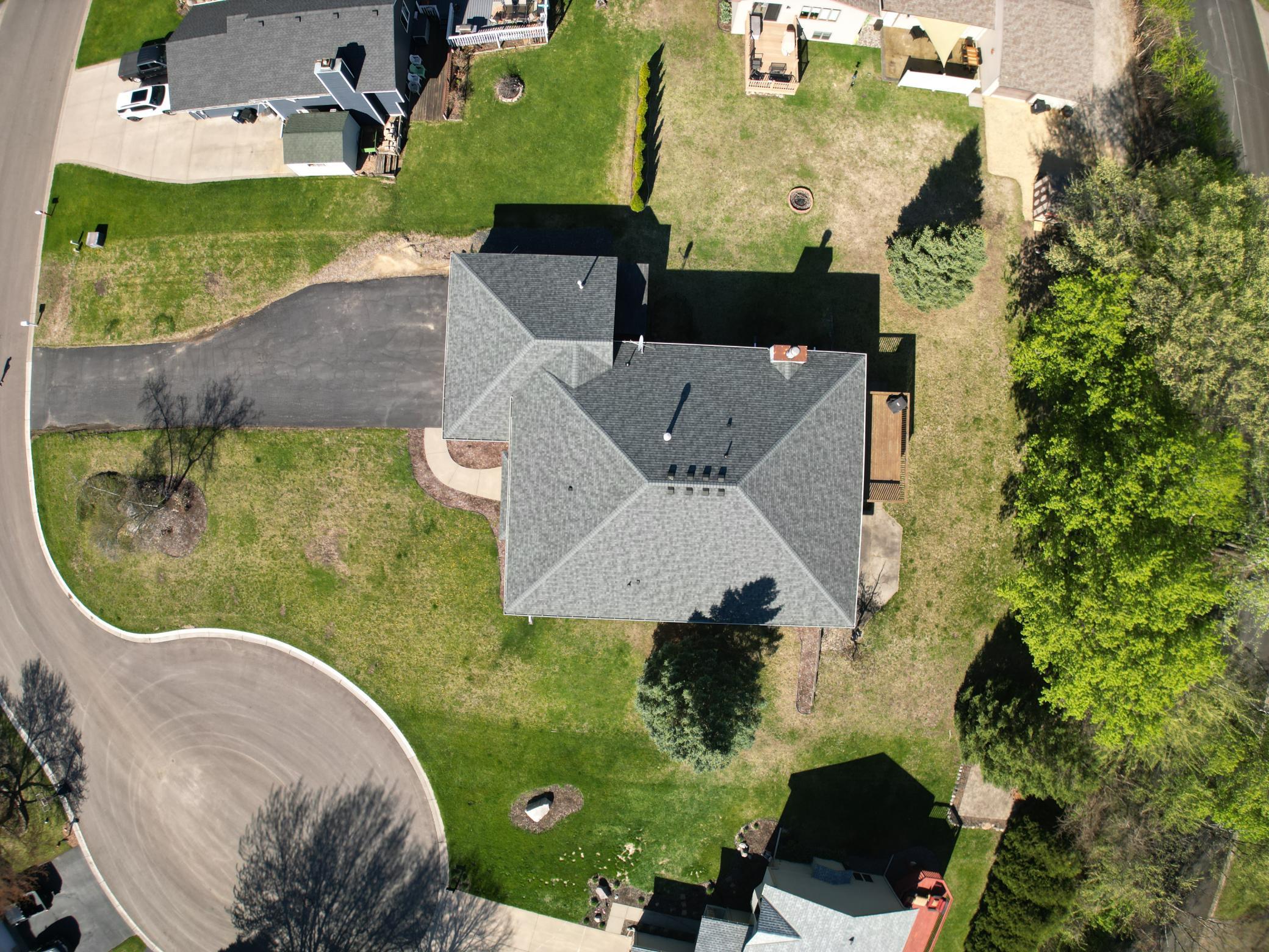 View of Residential Income at 7818 Davidson Court, Inver Grove Heights MN 55076, Inver Grove Heights (41 of 41) - Mike Wilen | Minnesota Team Real Estate