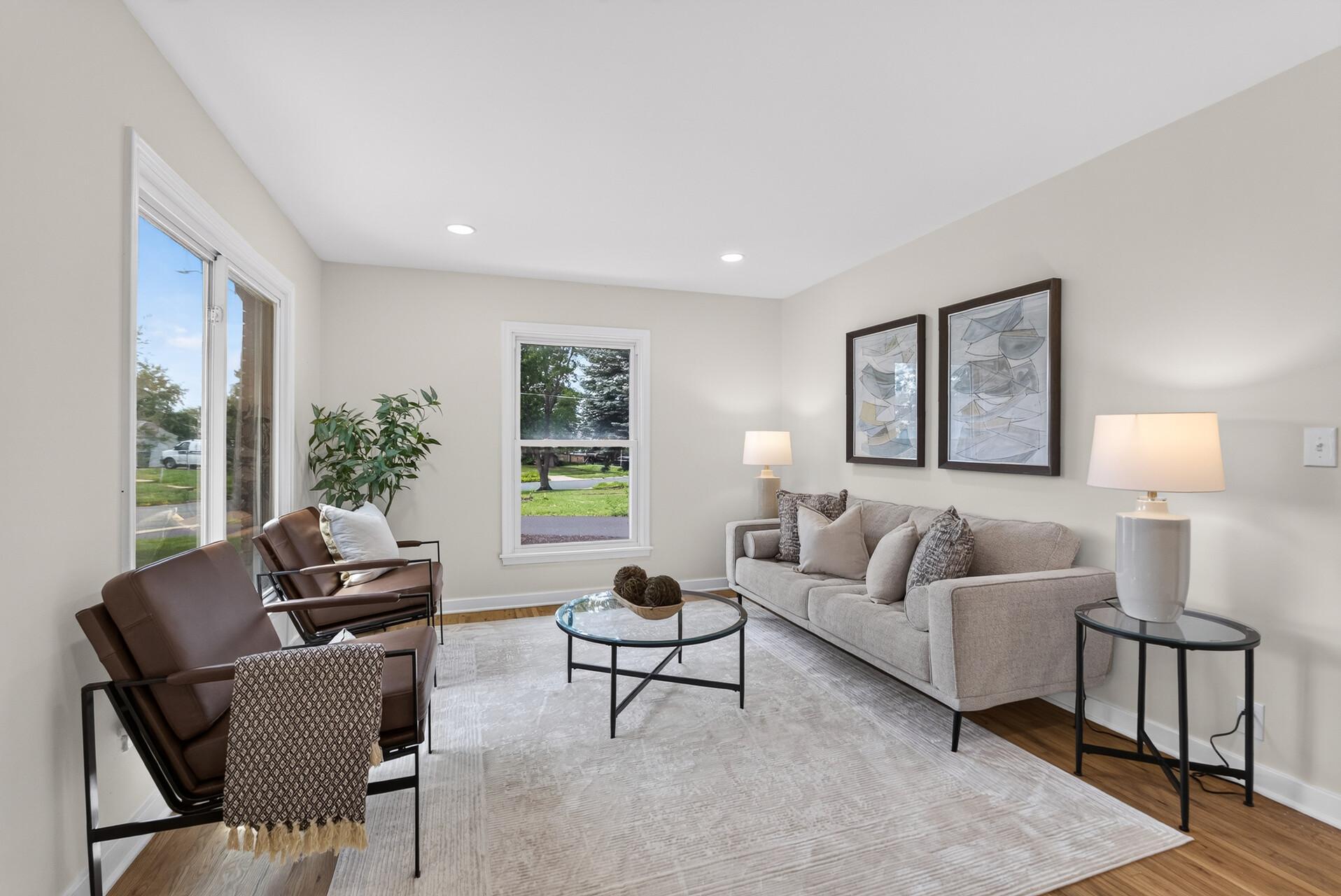 View of Residential at 2930 Texa Tonka Avenue, Saint Louis Park MN 55426, Saint Louis Park (3 of 30) - Mike Wilen | Minnesota Team Real Estate
