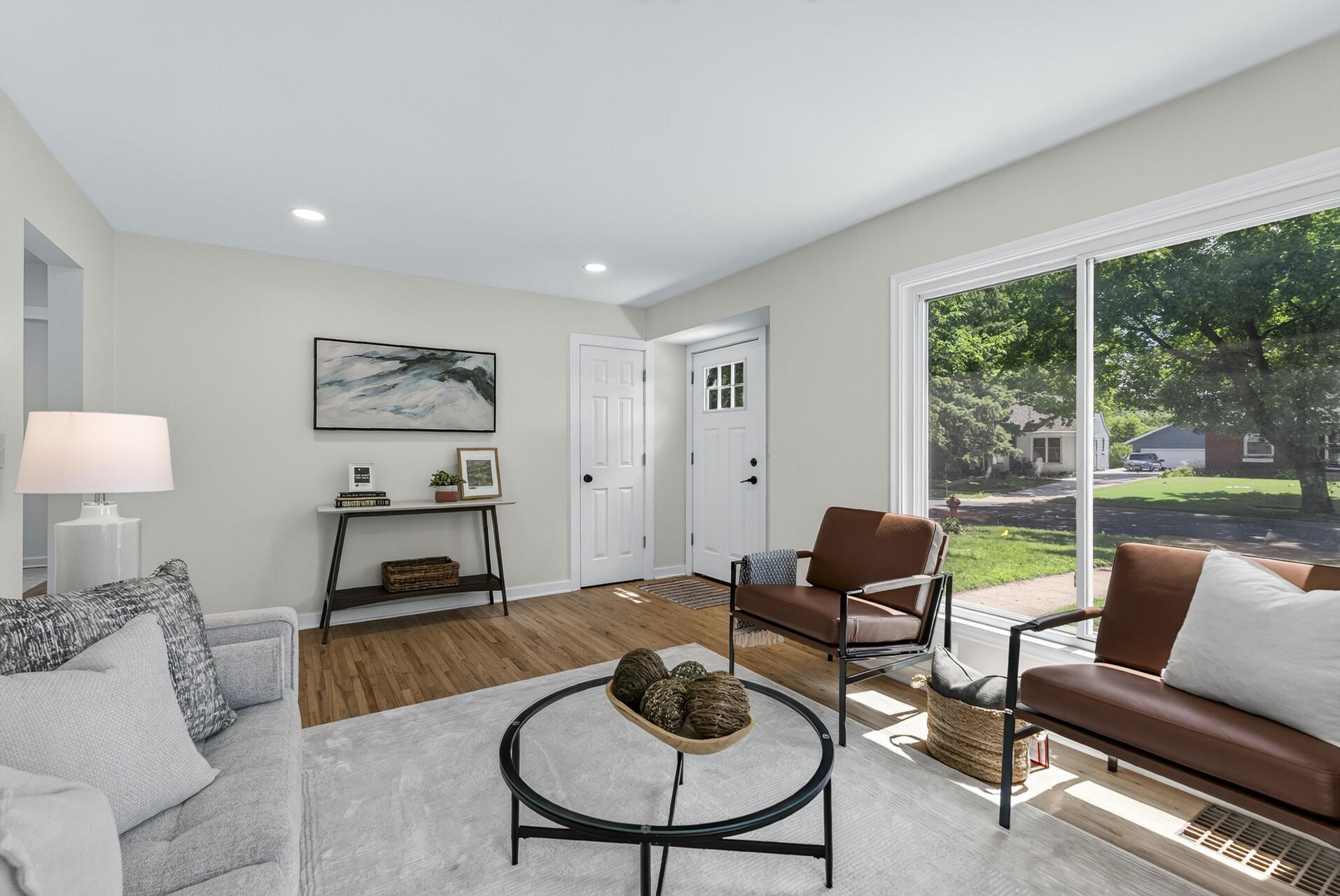 View of Residential at 2930 Texa Tonka Avenue, Saint Louis Park MN 55426, Saint Louis Park (4 of 30) - Mike Wilen | Minnesota Team Real Estate